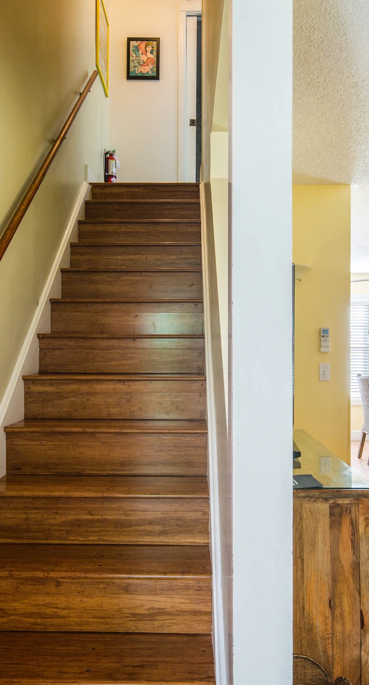 Old Town Garden Villas Andros Suite 1 BD Key West, FL Vacation