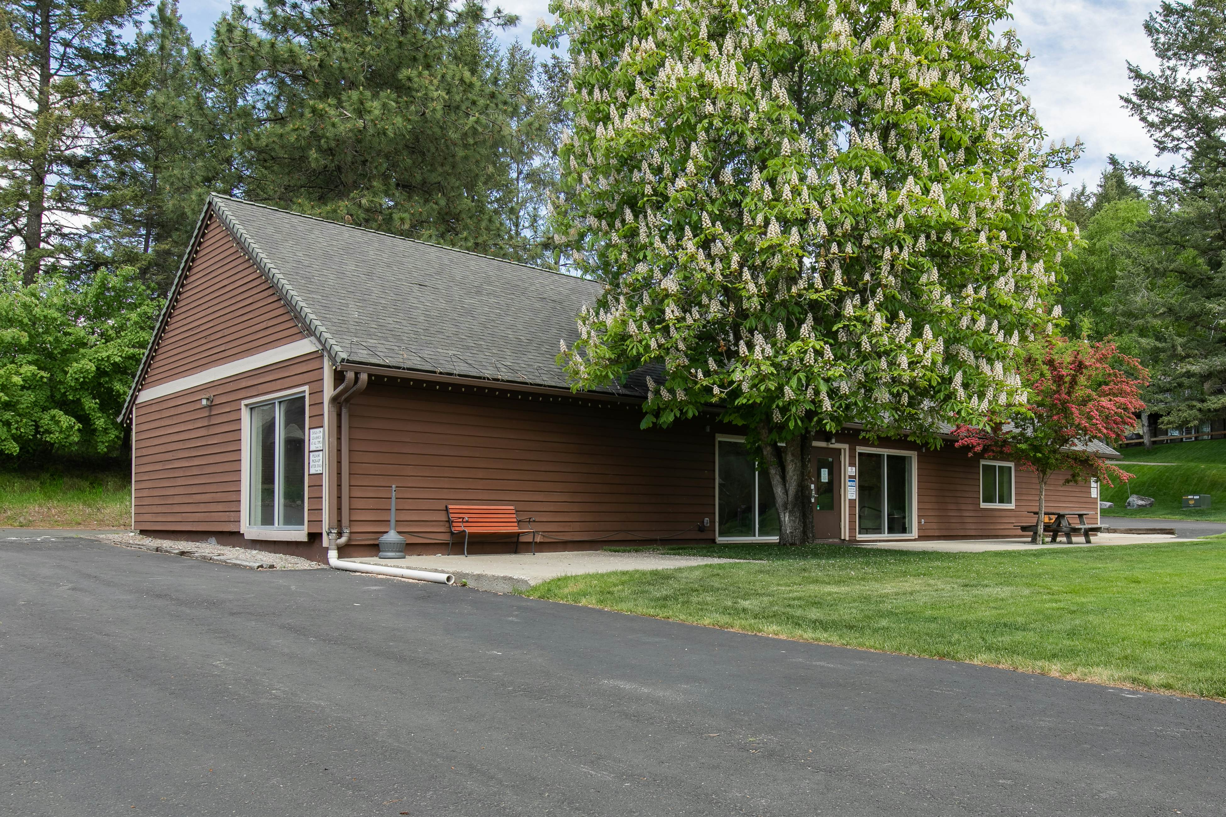 Bay Point Hillside 17A Up