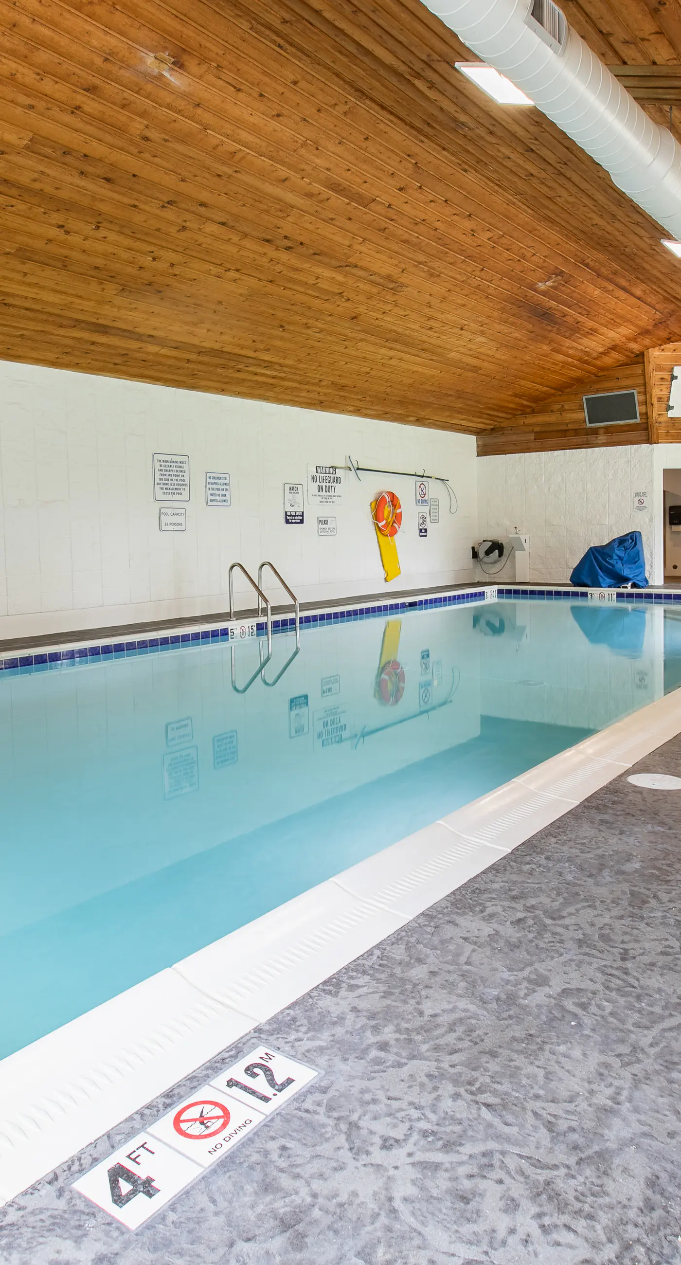 Bay Point Lakefront 1B Up