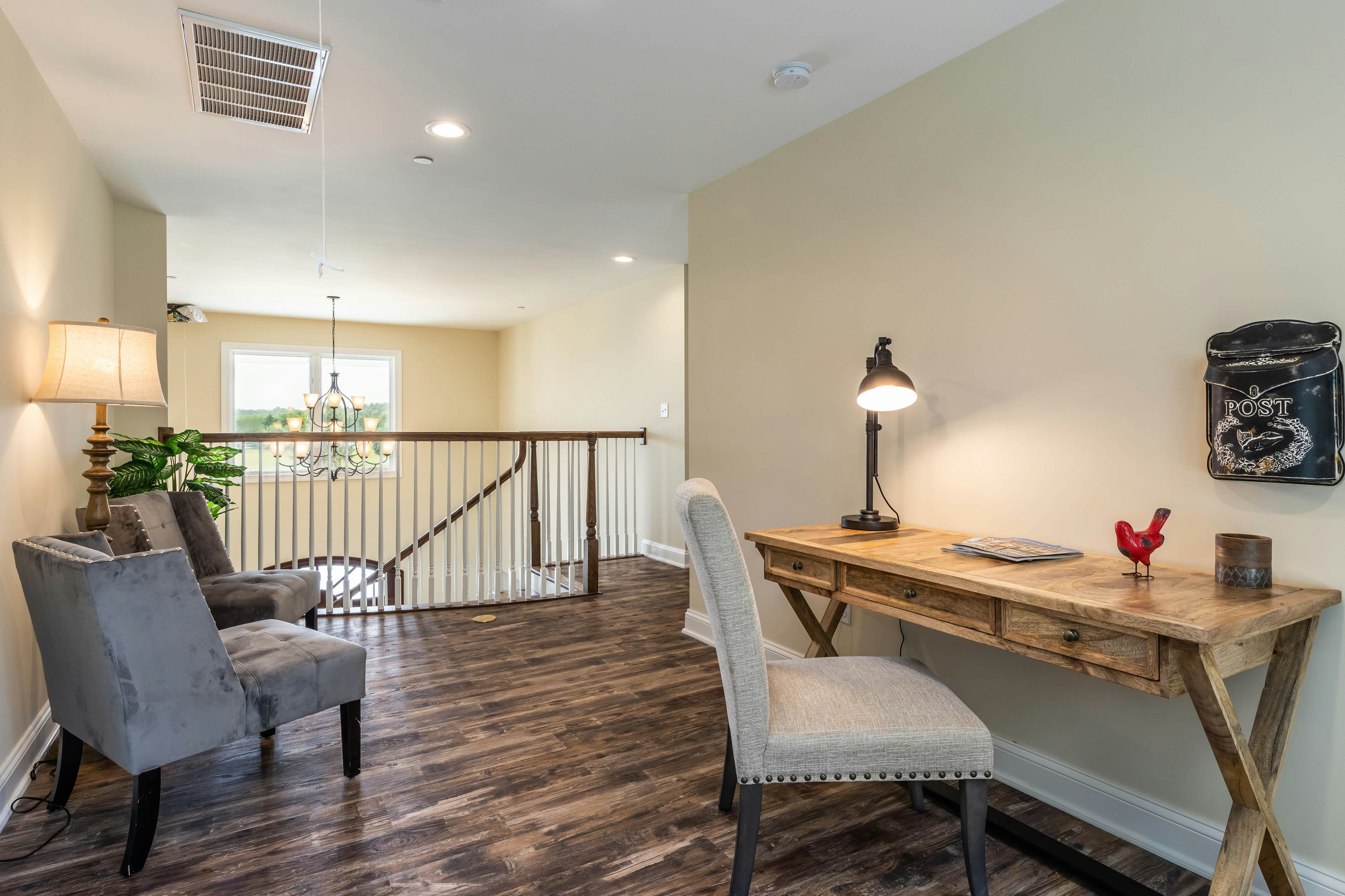 Brooklyn Meadows The Manor 6 BD Berlin, MD Vacation Rental Vacasa