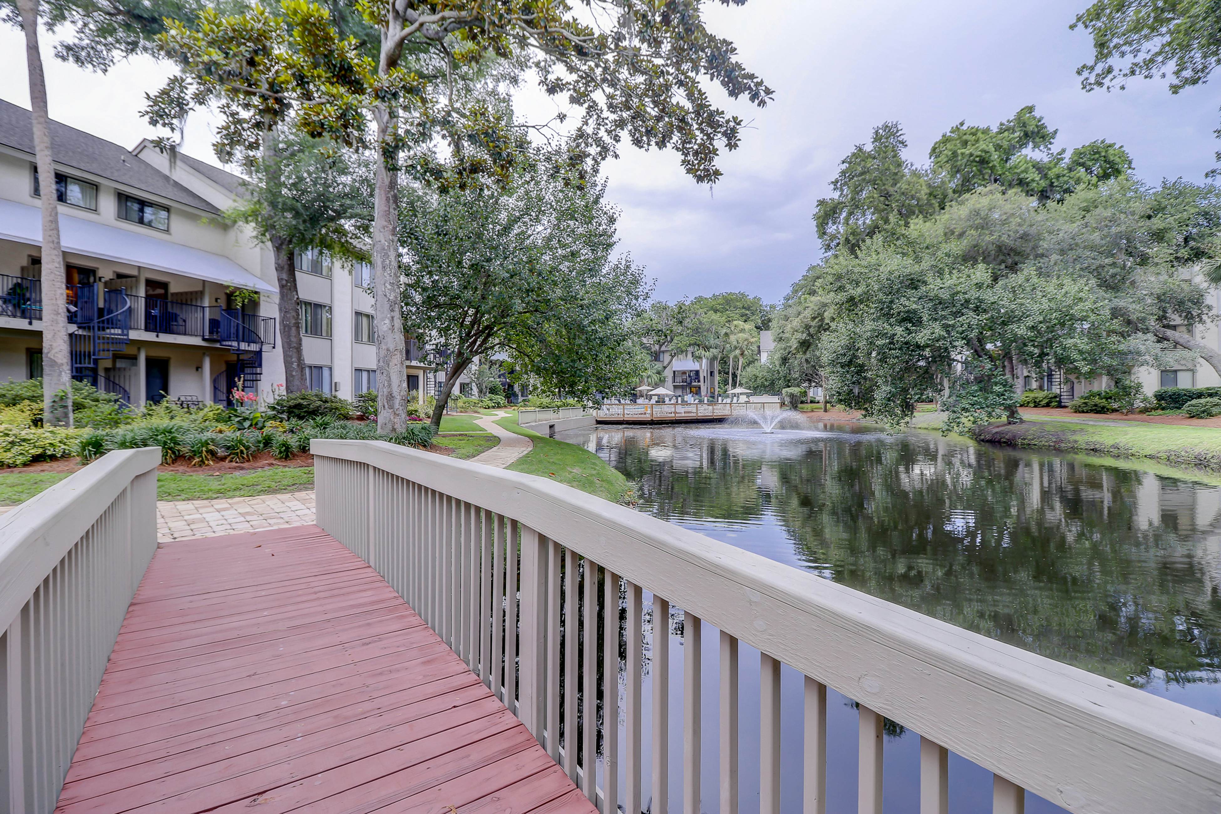 Springwood Villas 14