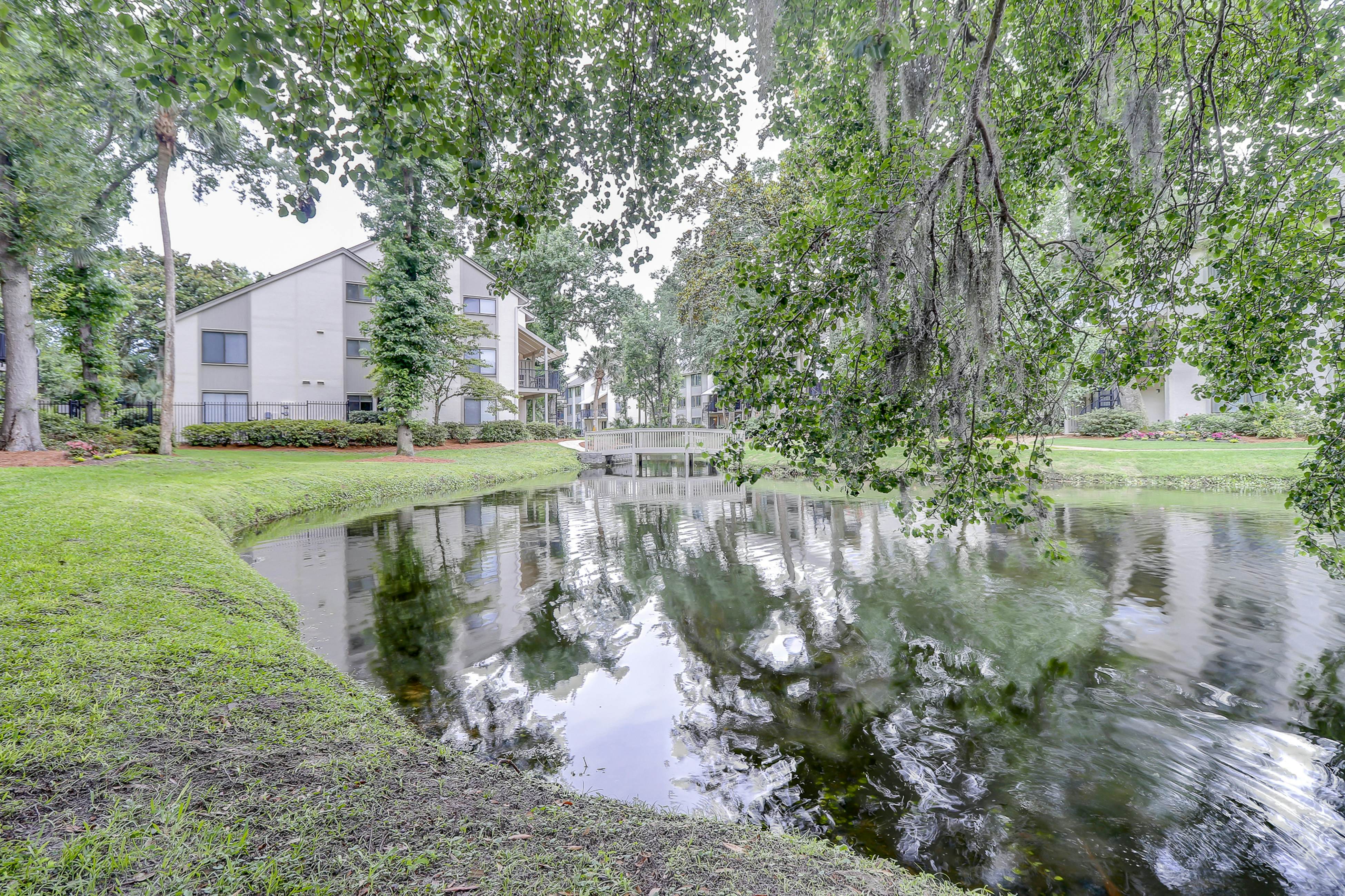 Springwood Villas 14