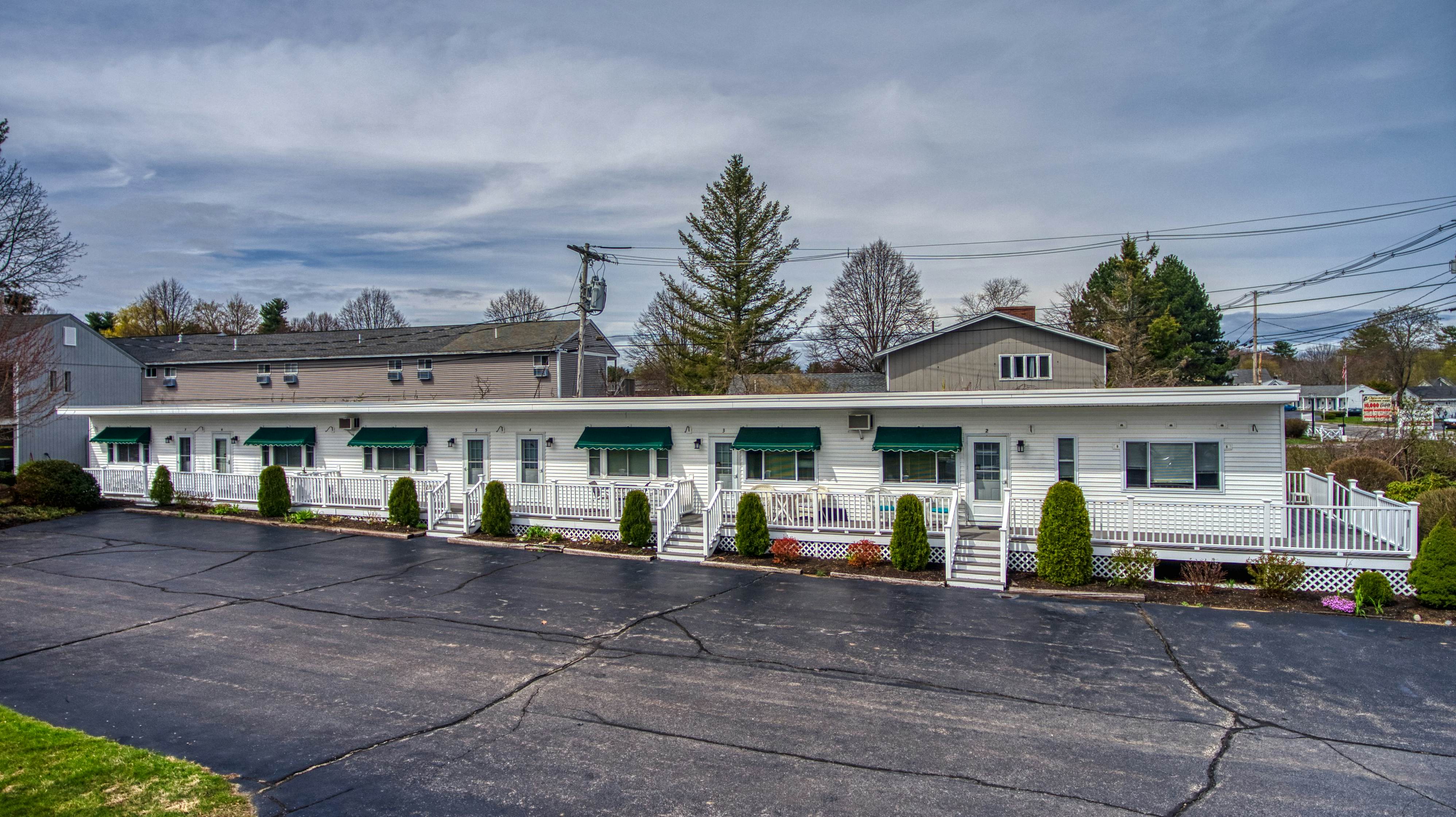 Sparkling Sands Holiday House M2