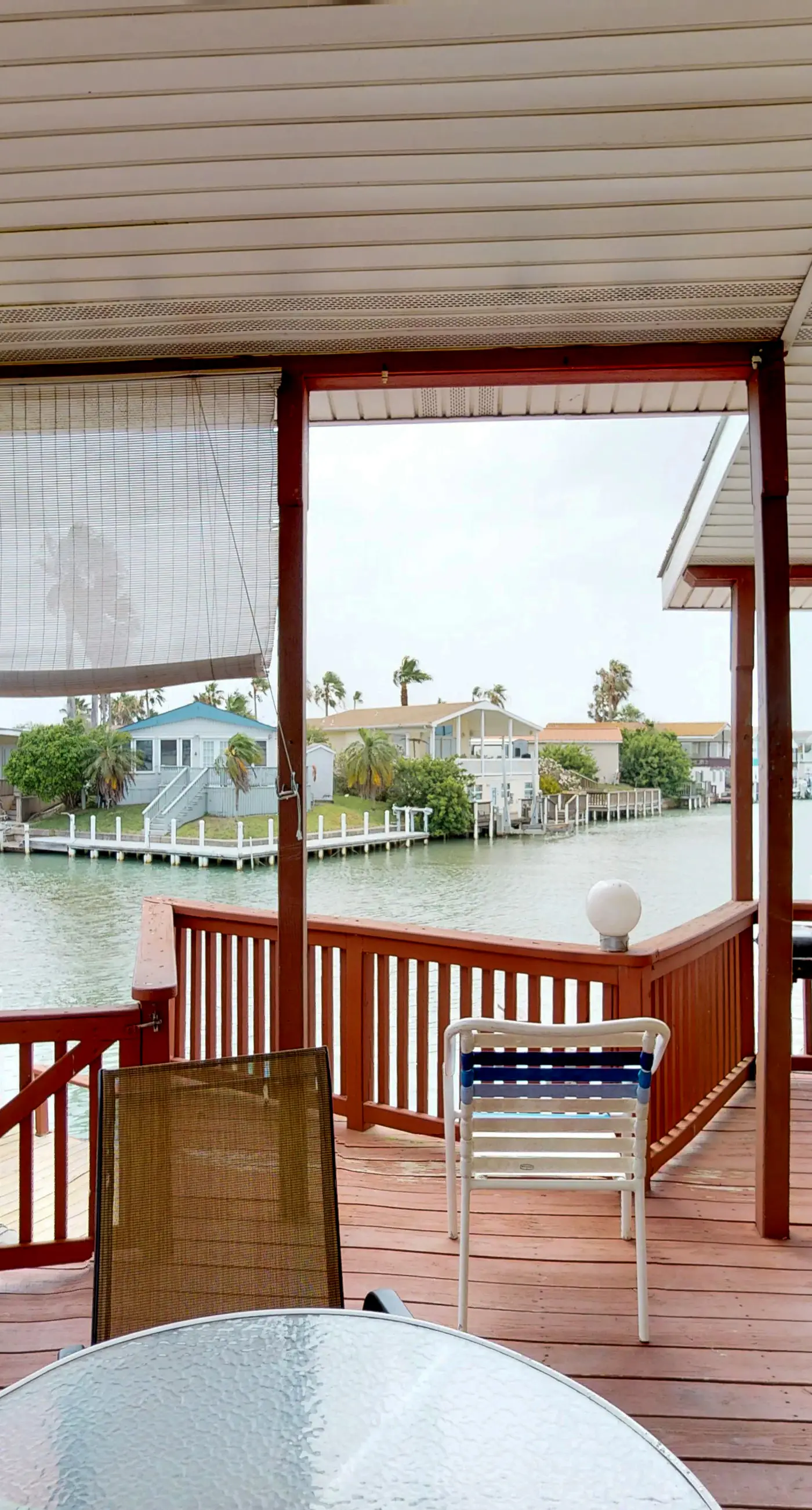 Long Island Village 81 Abalone 2 BD Port Isabel, TX Vacation Rental Vacasa