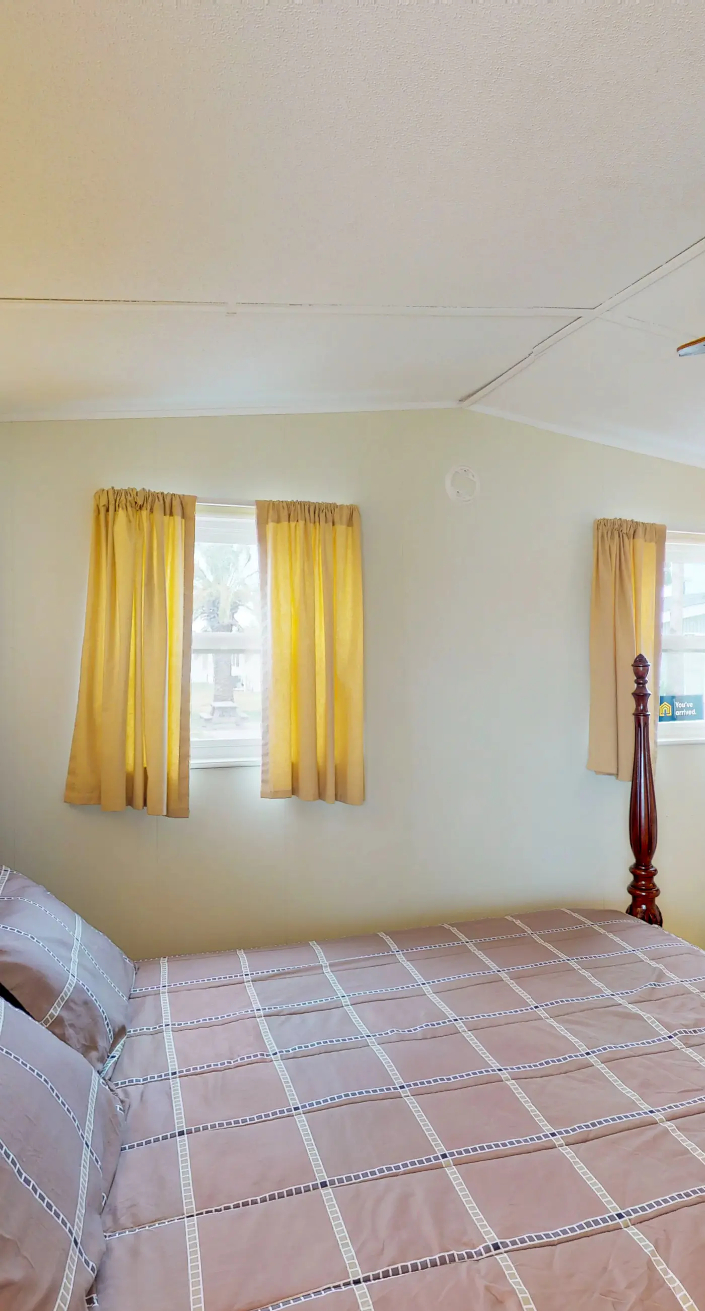 Long Island Village 81 Abalone 2 BD Port Isabel, TX Vacation Rental