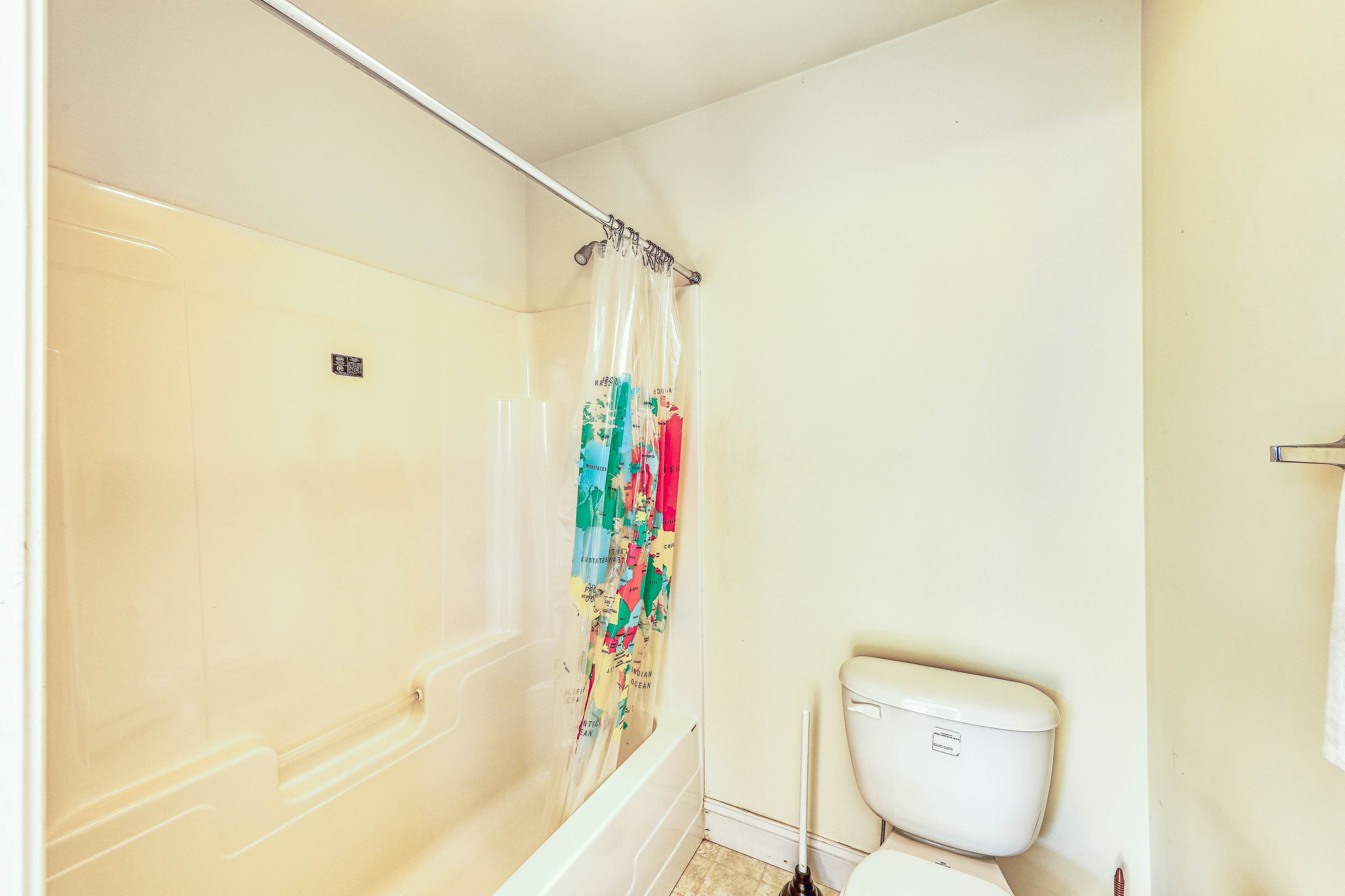 Franconia's Far Far Away