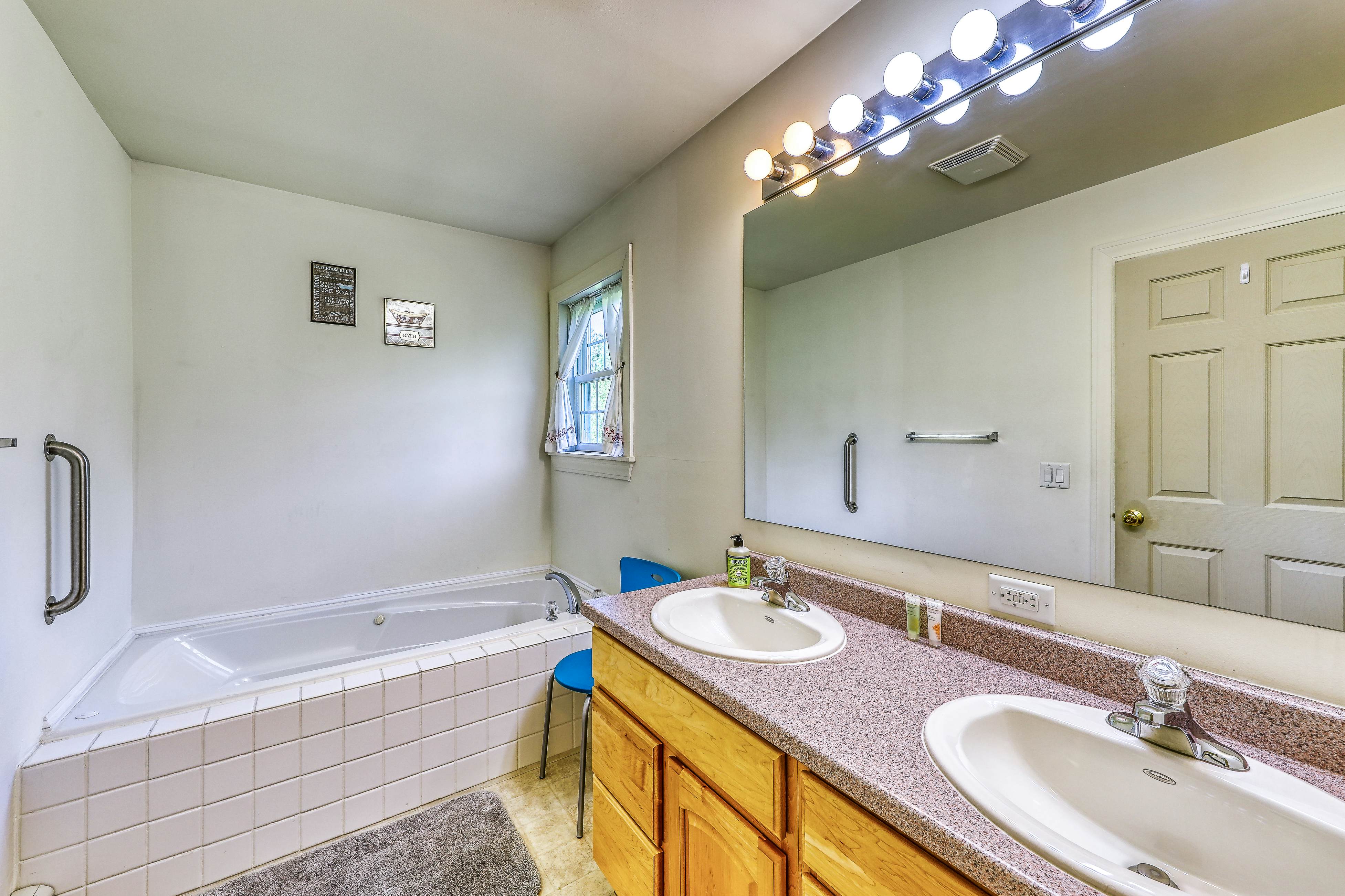 Franconia's Far Far Away