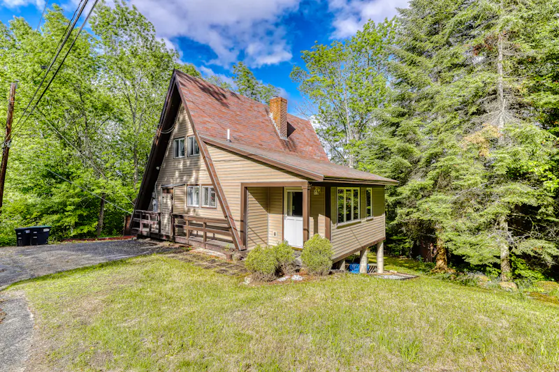 Top 10 Vacasa Rentals In New Hampshire, USA Updated 2024 Trip101