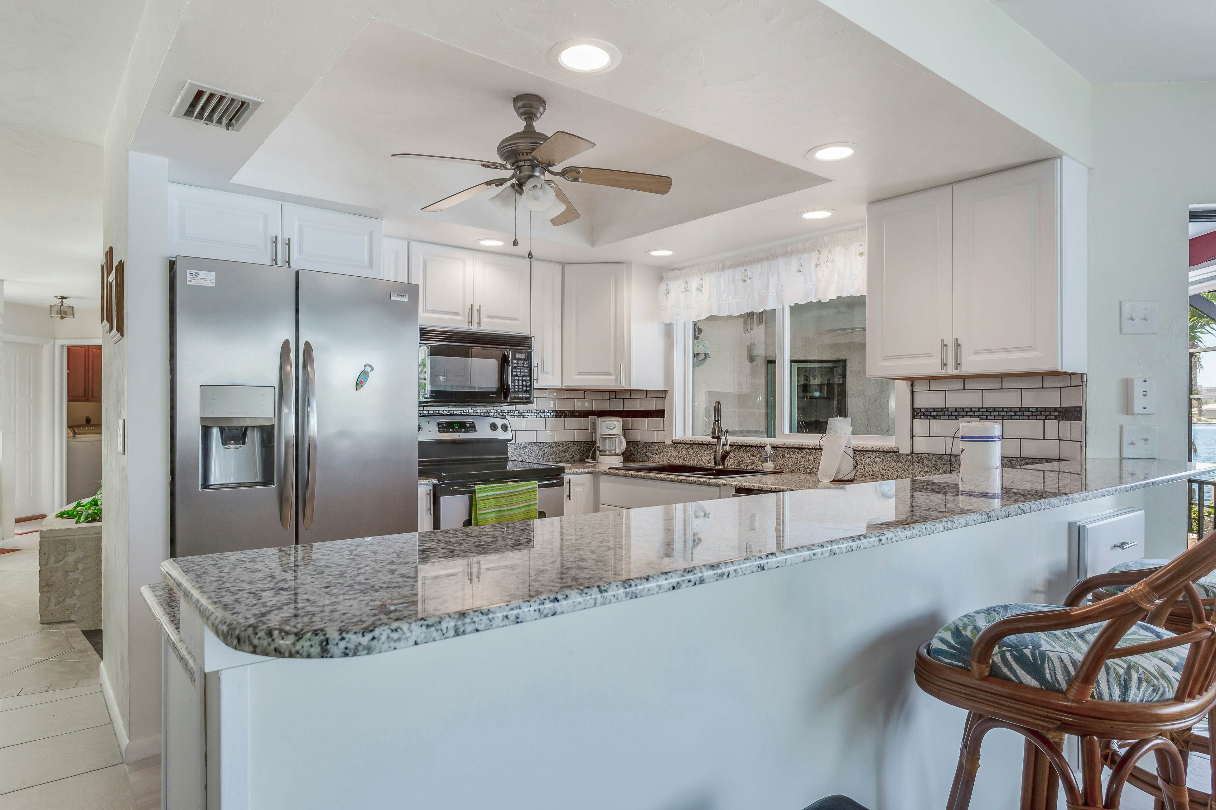 The Marco Mariner 3 BD Marco Island, FL Vacation Rental Vacasa