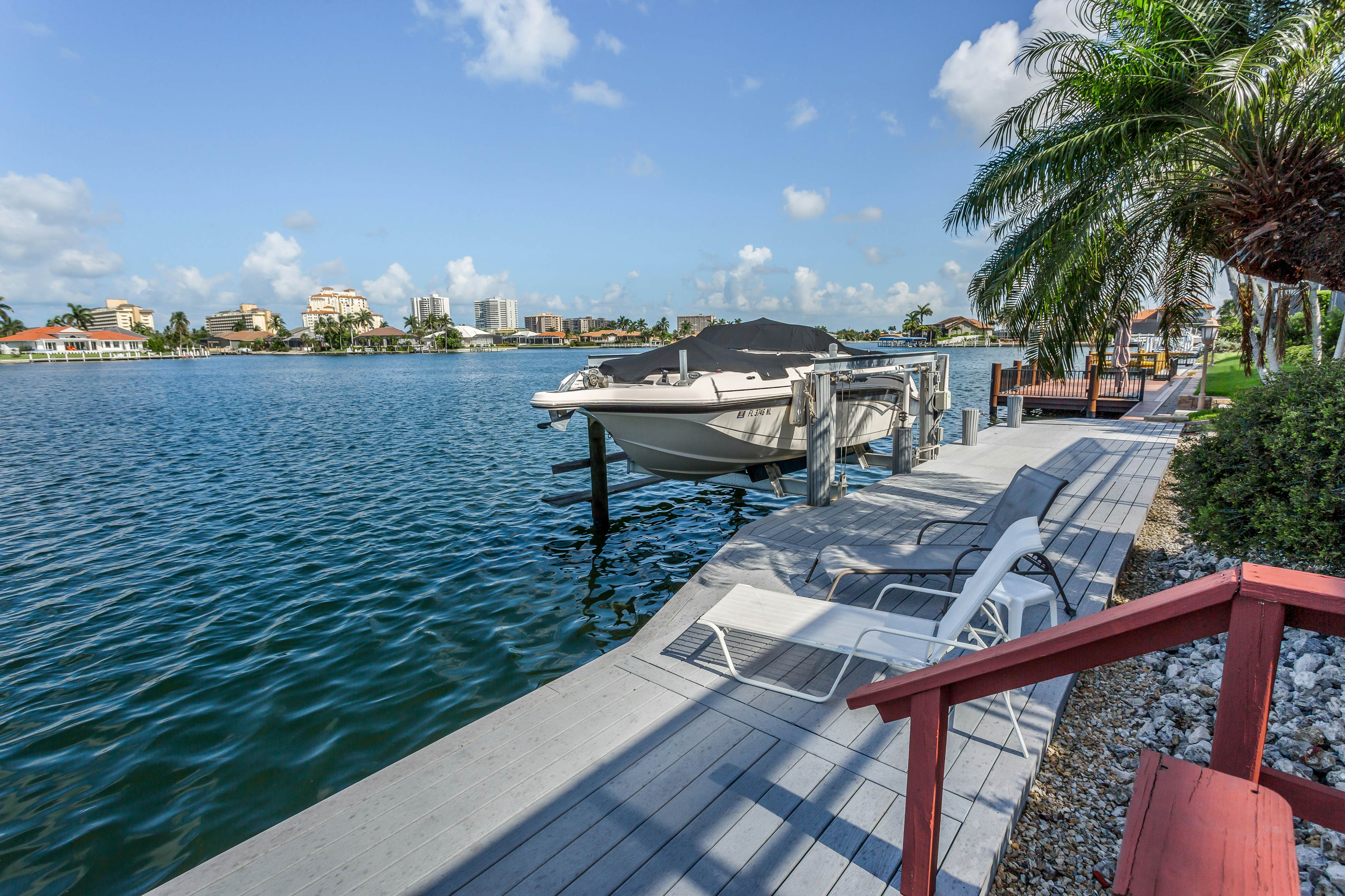 The Marco Mariner 3 BD Marco Island, FL Vacation Rental Vacasa