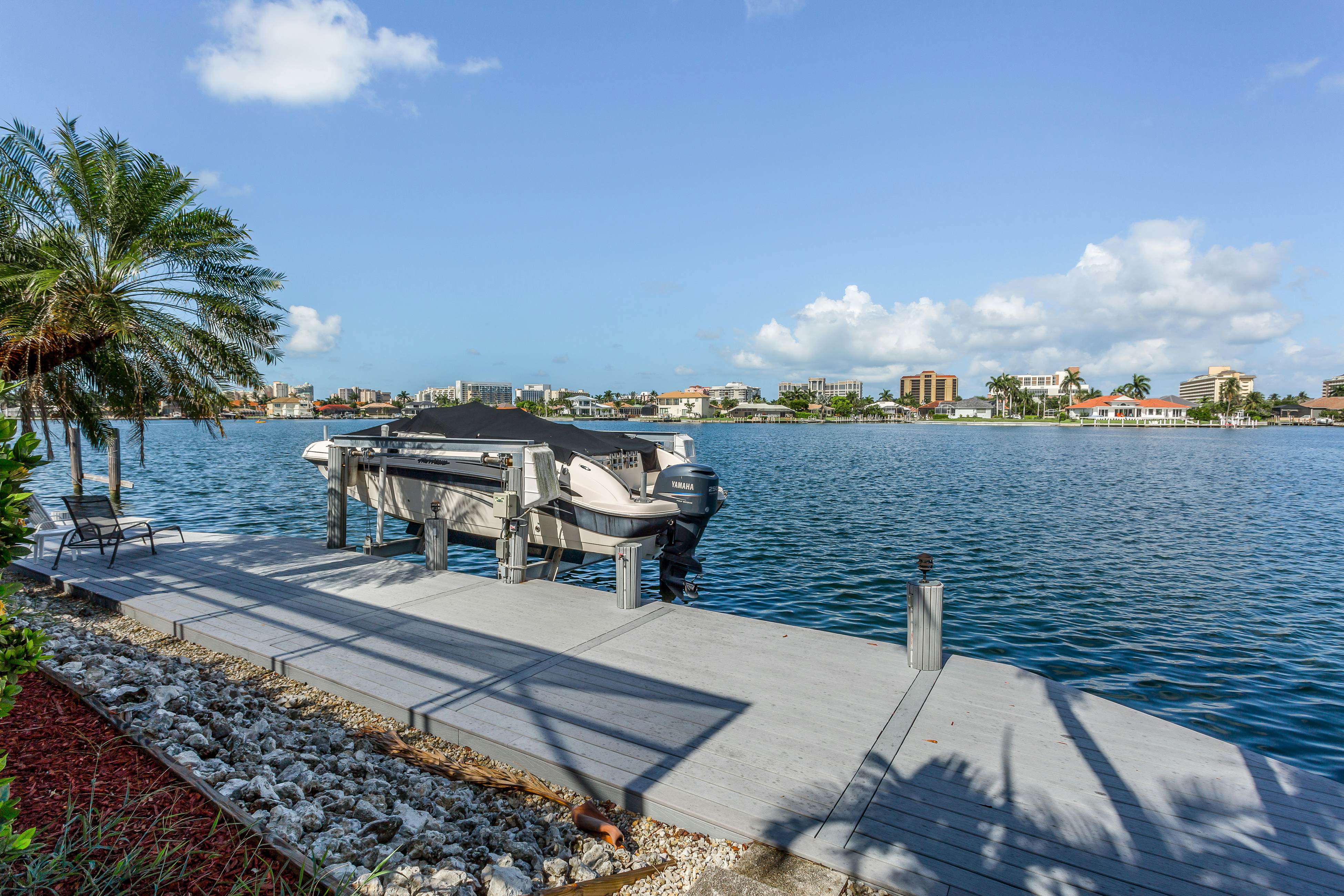 The Marco Mariner 3 BD Marco Island, FL Vacation Rental Vacasa
