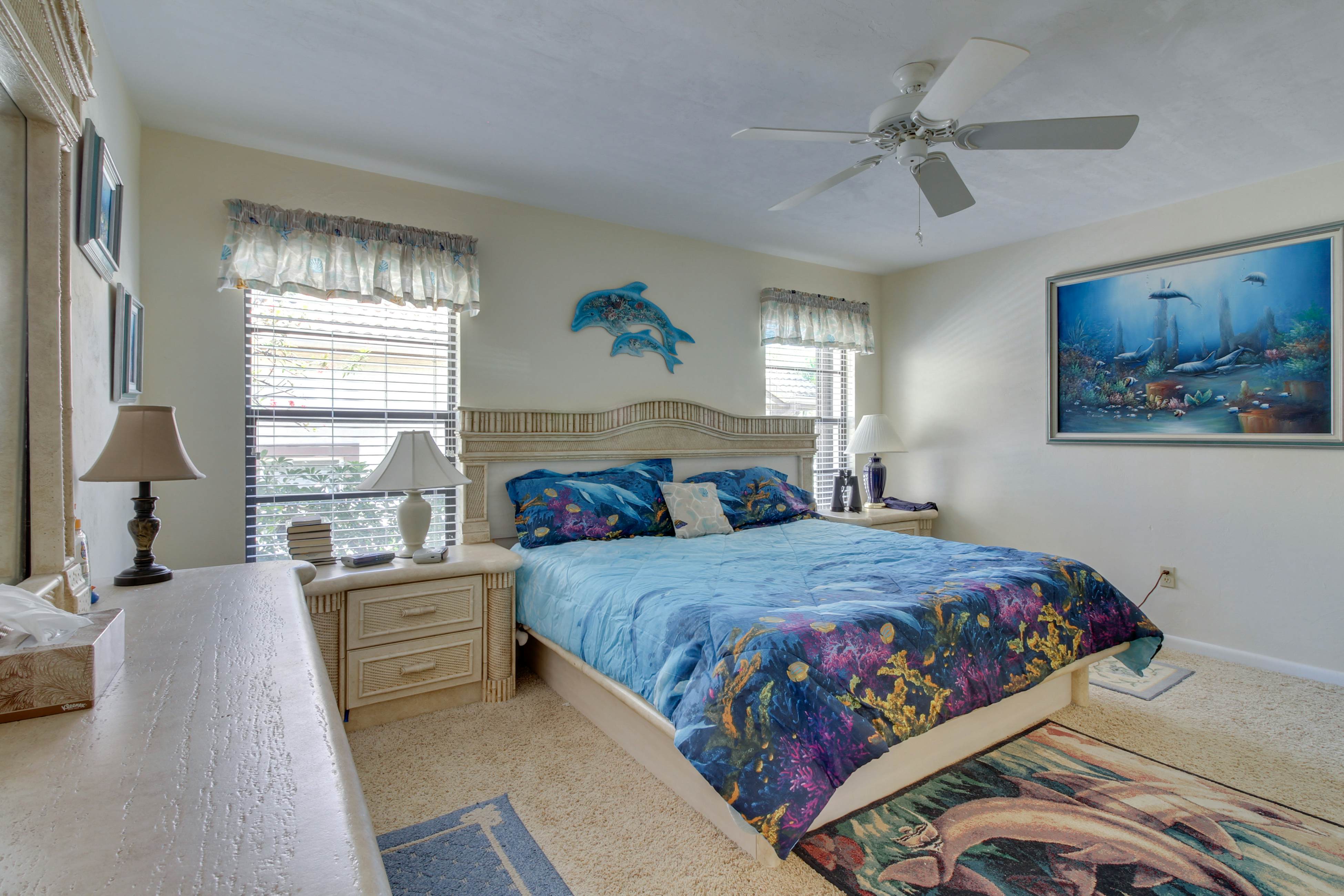 The Marco Mariner 3 BD Marco Island, FL Vacation Rental Vacasa