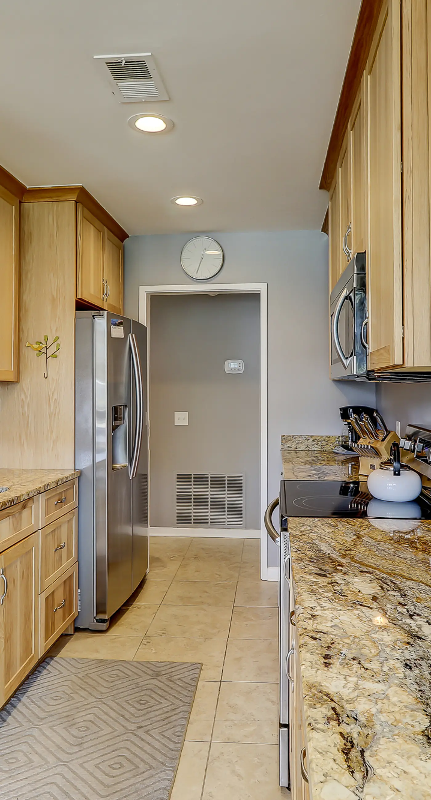 Harbour Town Club Villas 1253 4 BD Hilton Head, SC Vacation Rental