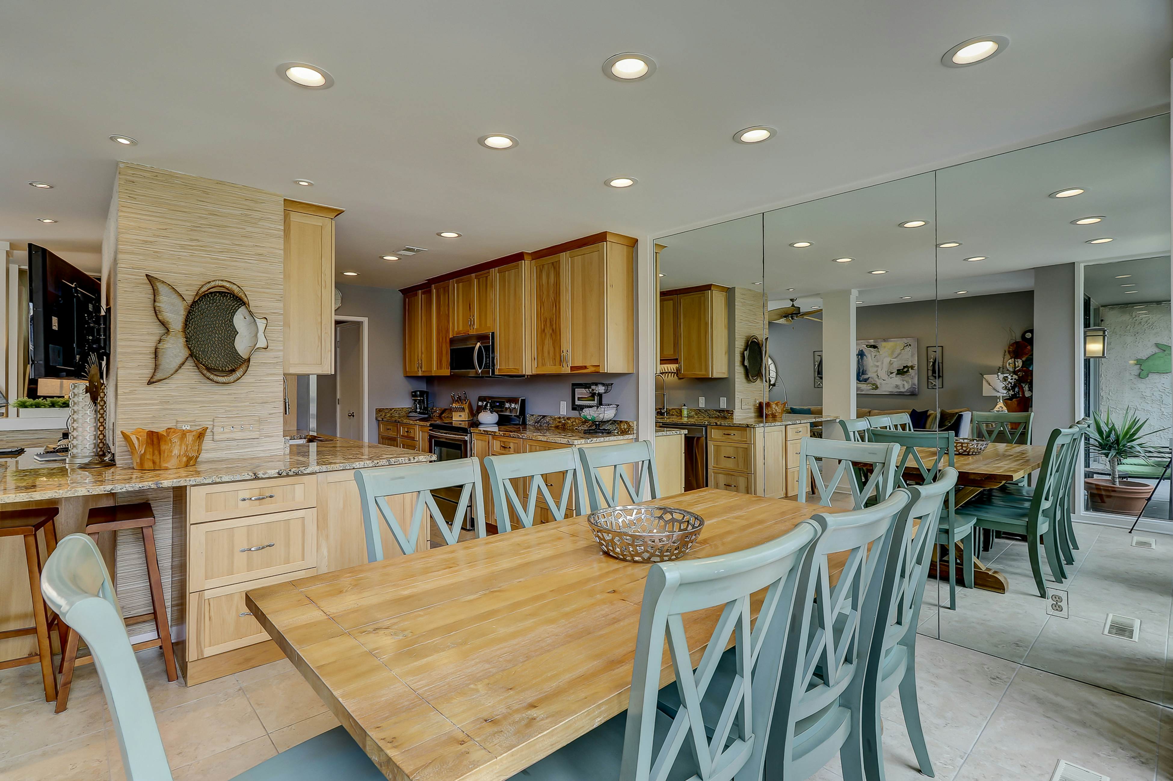 Harbour Town Club Villas 1253 4 BD Hilton Head, SC Vacation Rental Vacasa