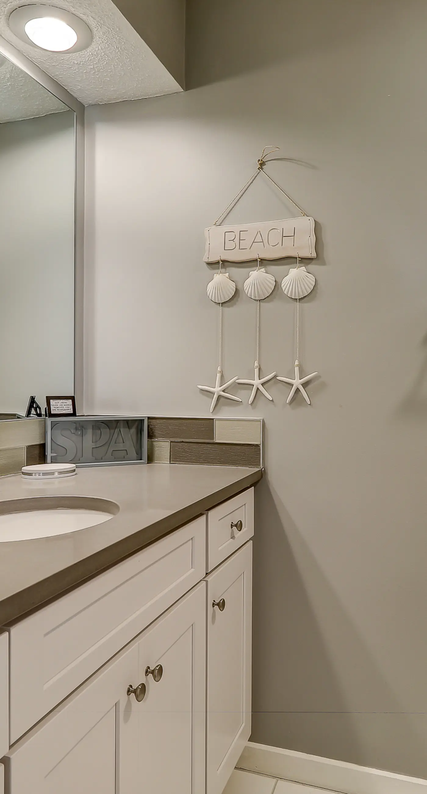 Harbour Town Club Villas 1253 4 BD Hilton Head, SC Vacation Rental