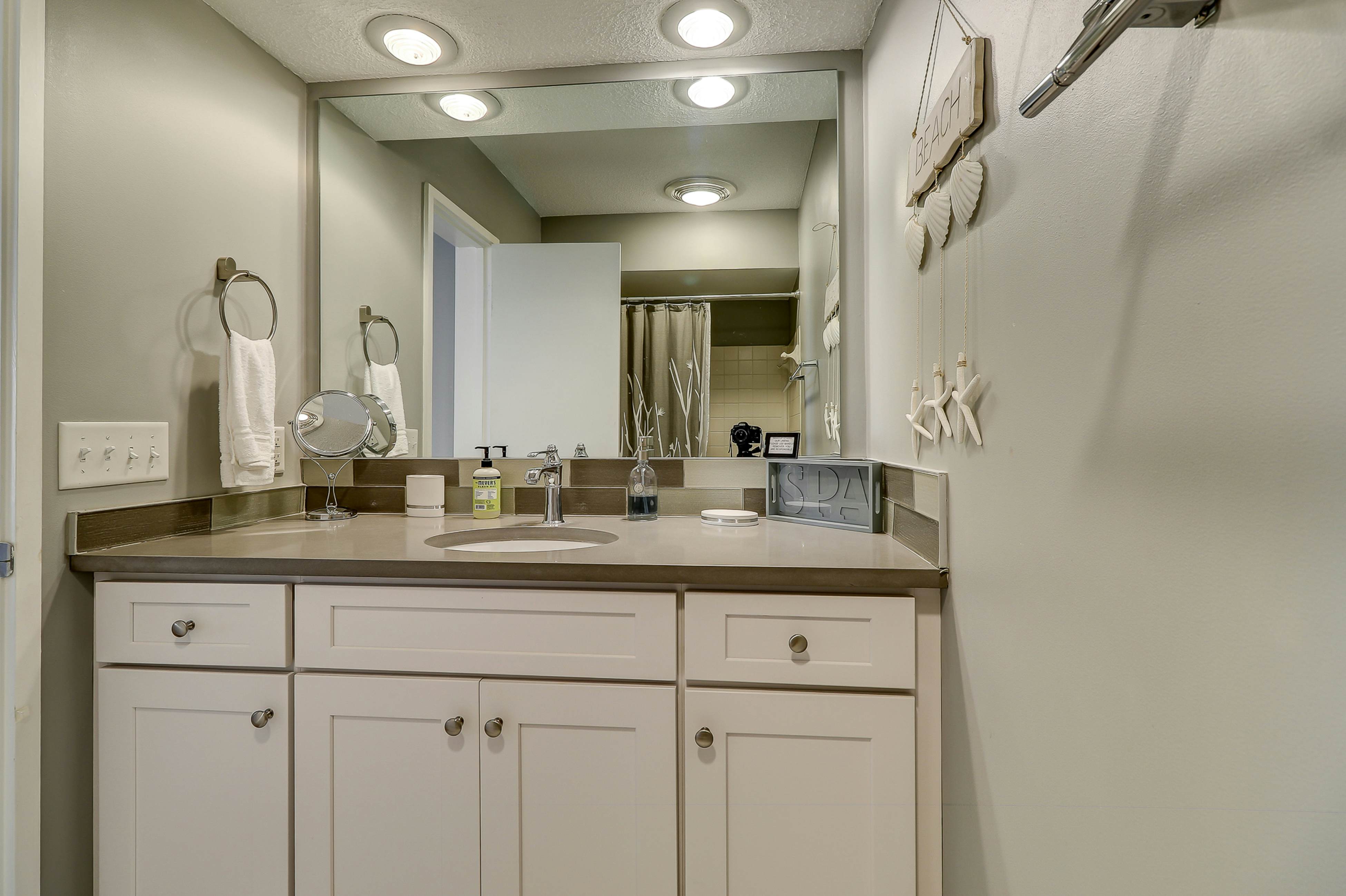 Harbour Town Club Villas 1253 4 BD Hilton Head, SC Vacation Rental Vacasa