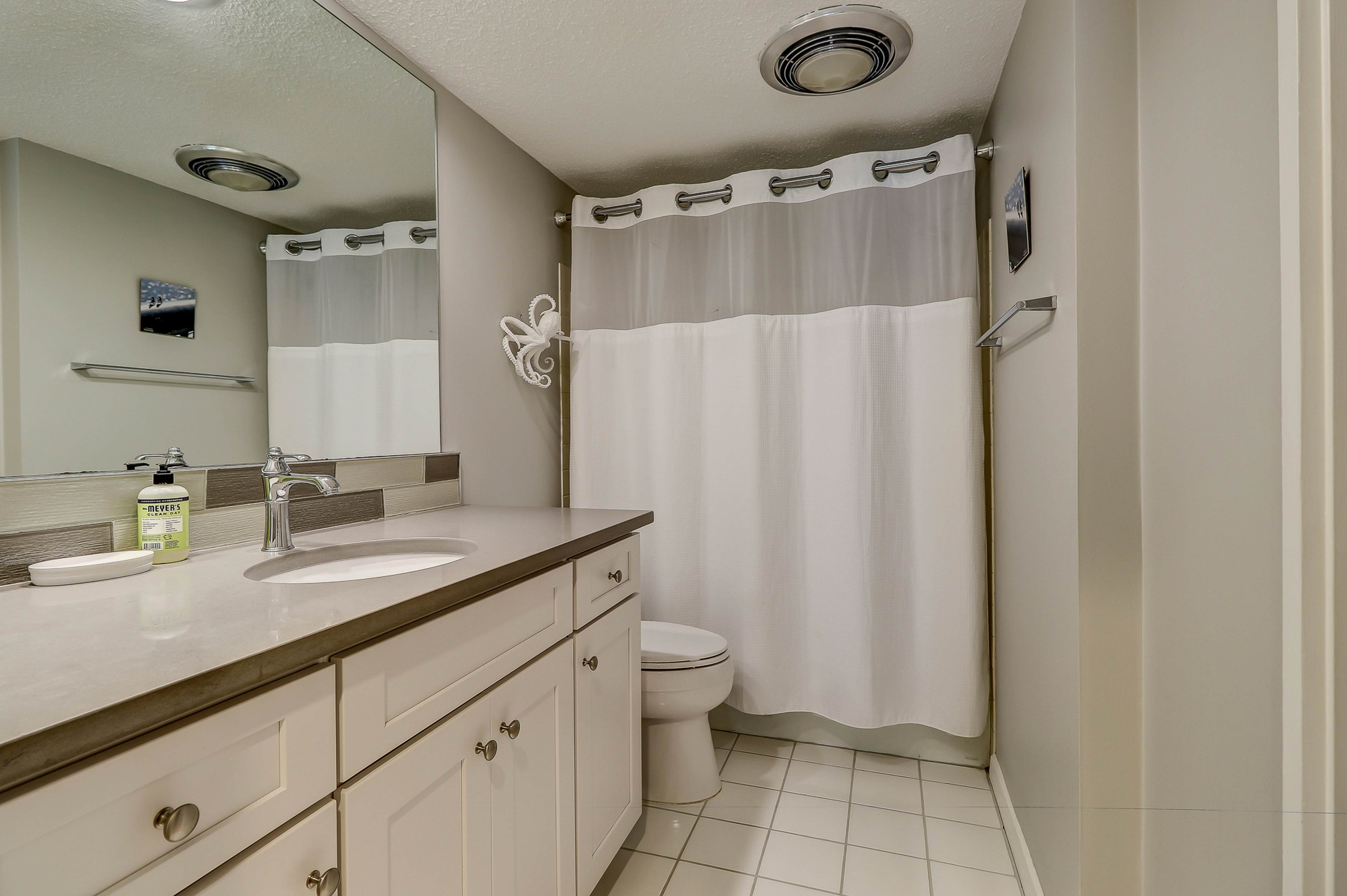 Harbour Town Club Villas 1253 4 BD Hilton Head, SC Vacation Rental Vacasa