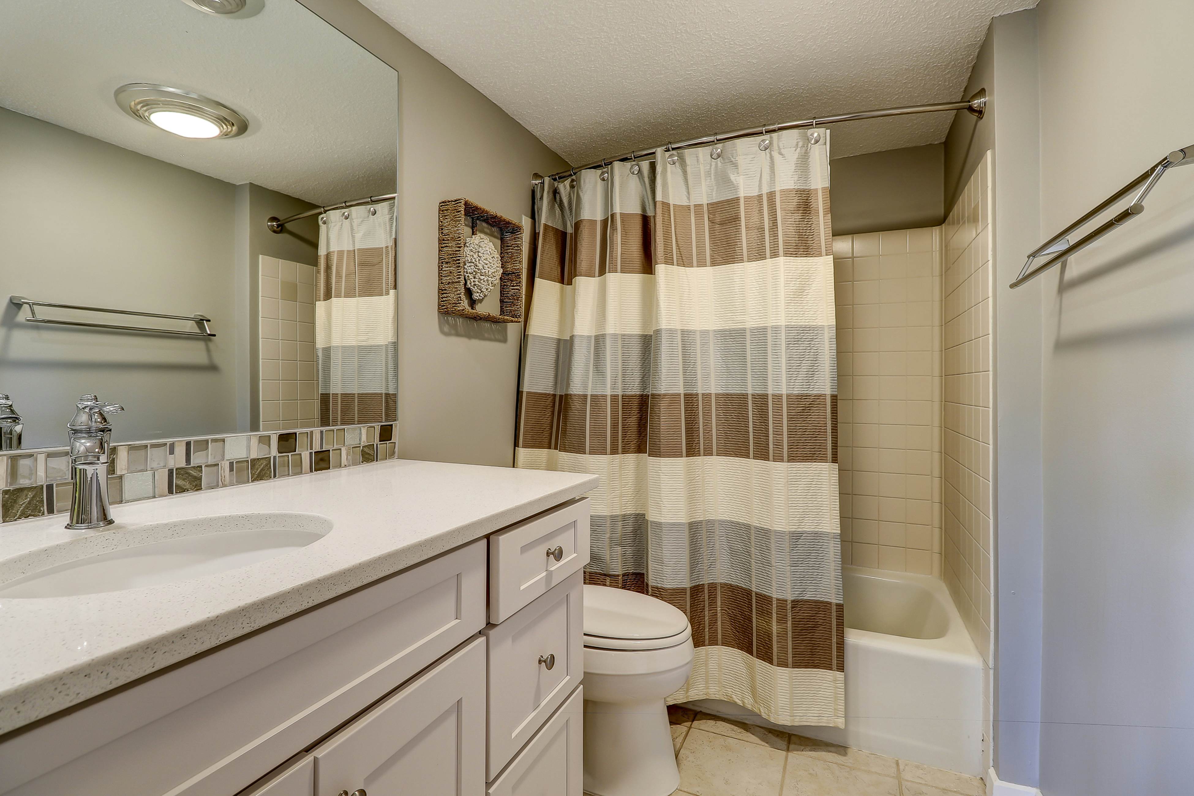 Harbour Town Club Villas 1253 4 BD Hilton Head, SC Vacation Rental Vacasa