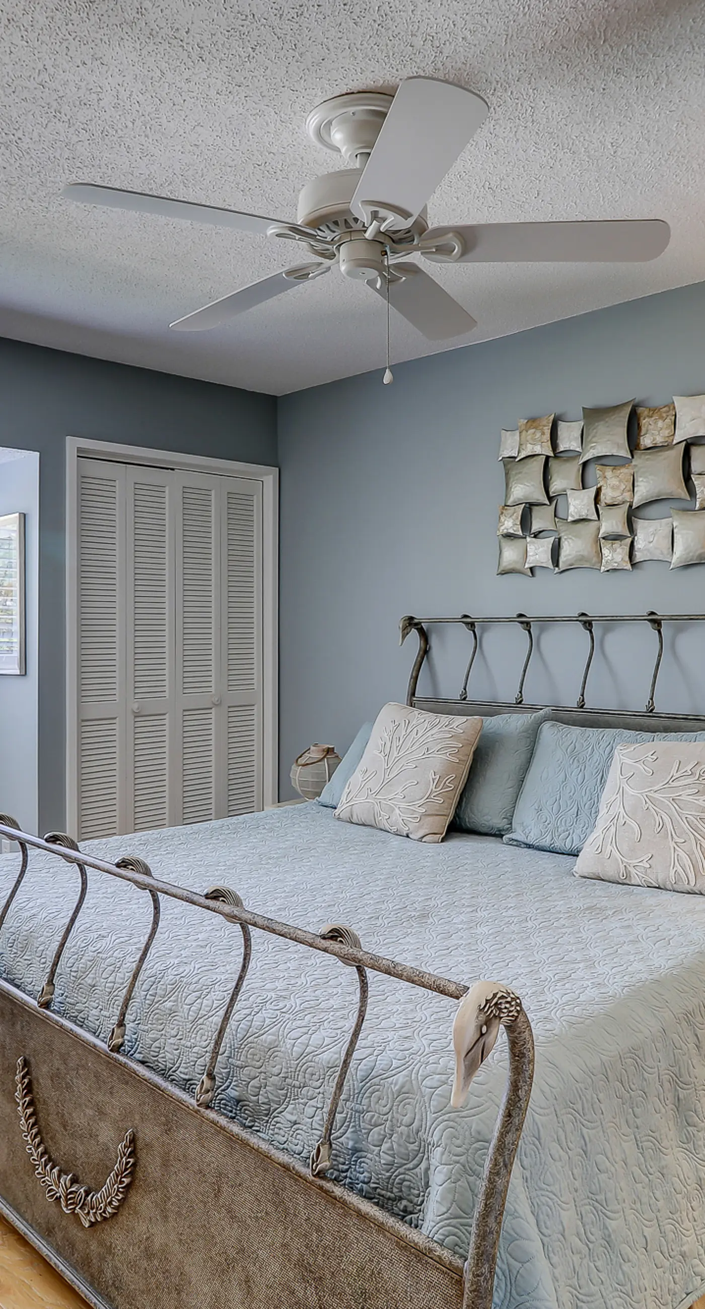 Harbour Town Club Villas 1253 4 BD Hilton Head, SC Vacation Rental