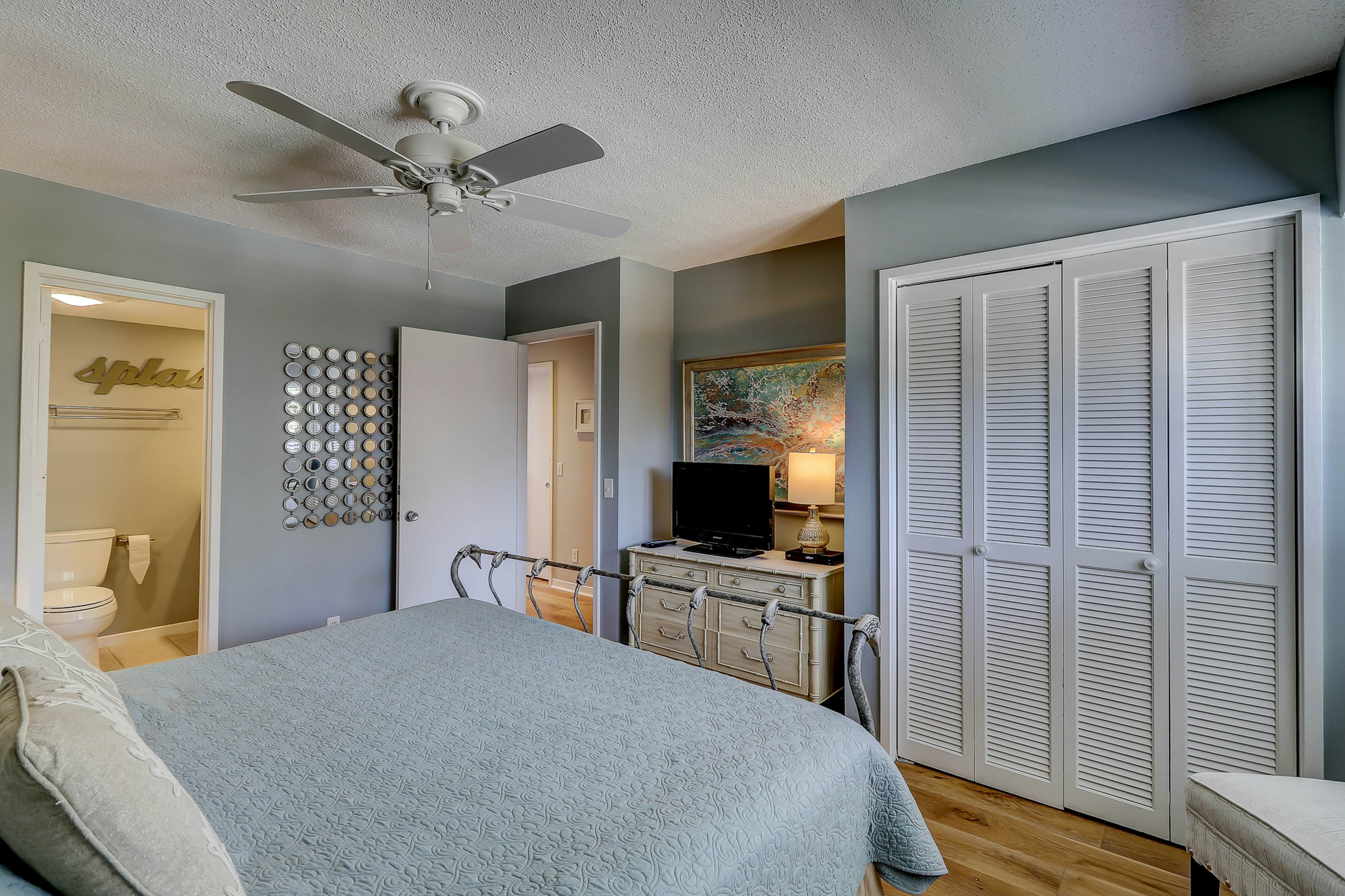 Harbour Town Club Villas 1253 4 BD Hilton Head, SC Vacation Rental Vacasa