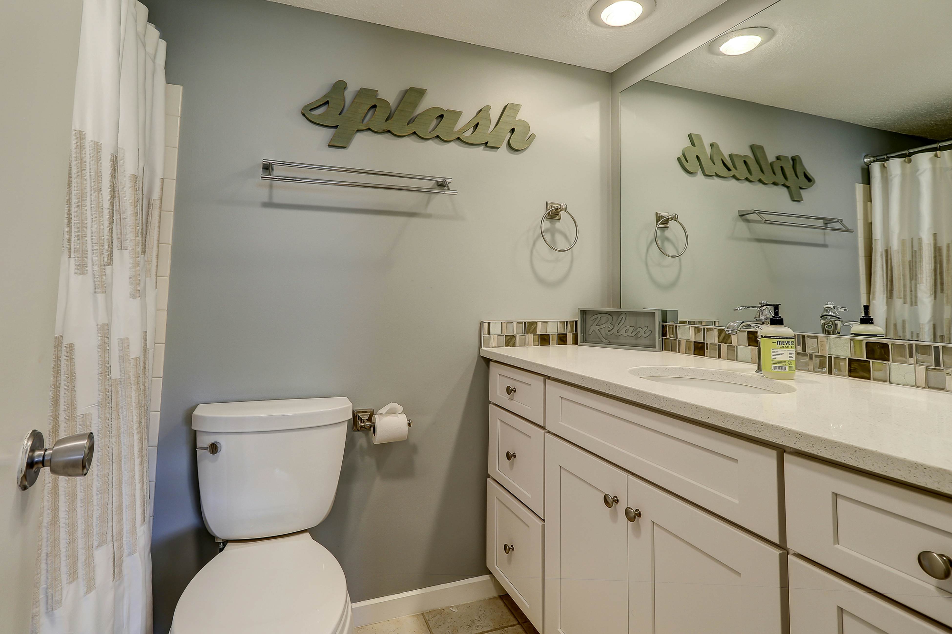 Harbour Town Club Villas 1253 4 BD Hilton Head, SC Vacation Rental Vacasa