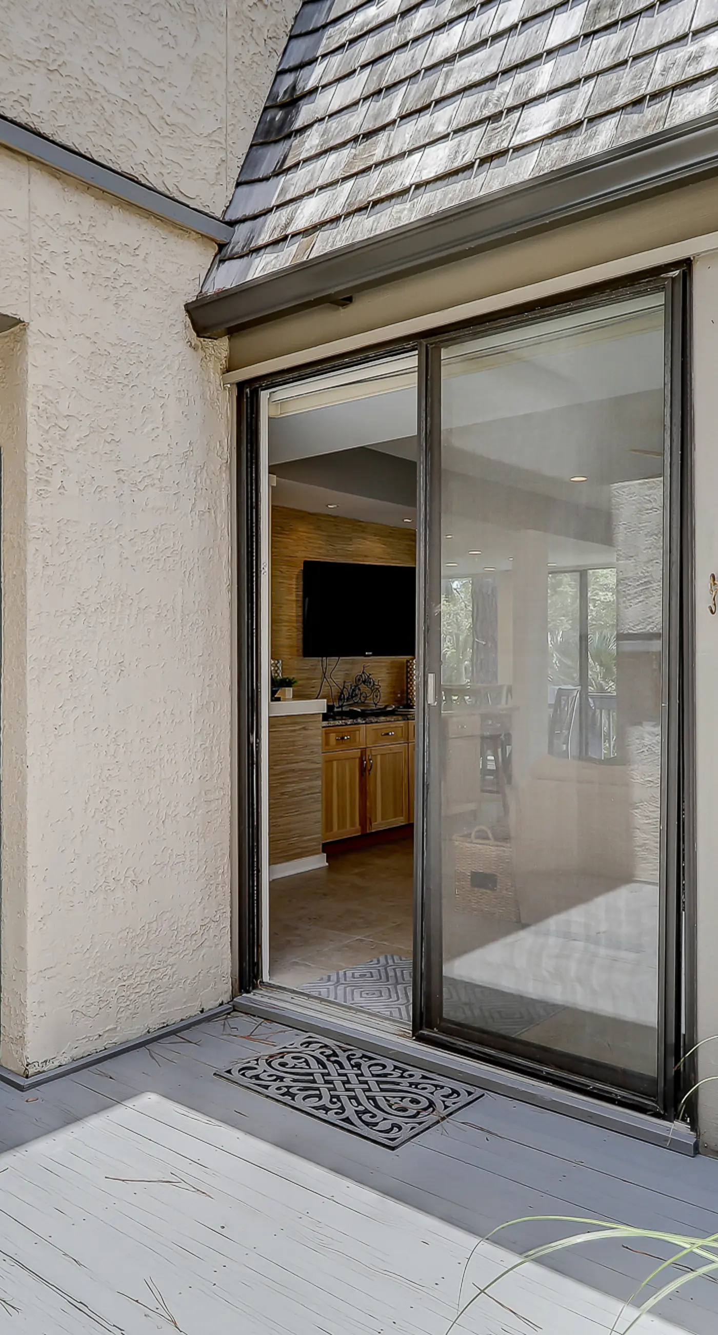 Harbour Town Club Villas 1253 4 BD Hilton Head, SC Vacation Rental