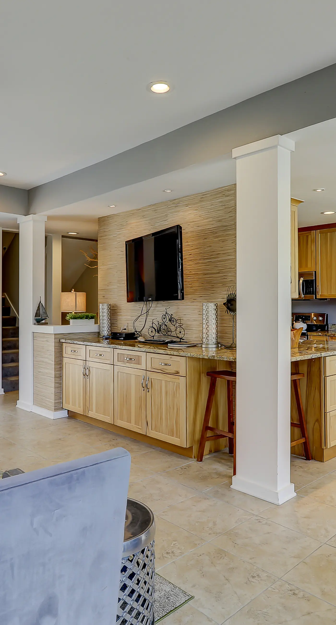 Harbour Town Club Villas 1253 4 BD Hilton Head, SC Vacation Rental