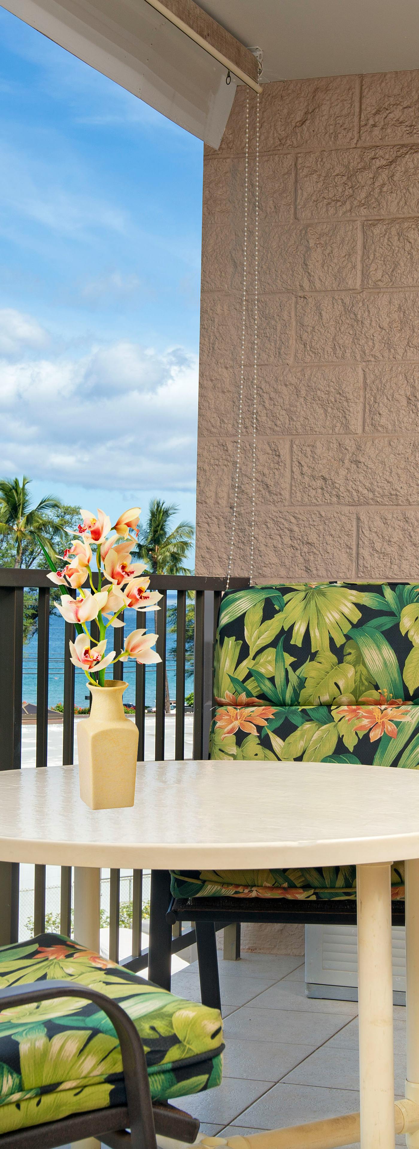 Kihei Ali'i Kai B301