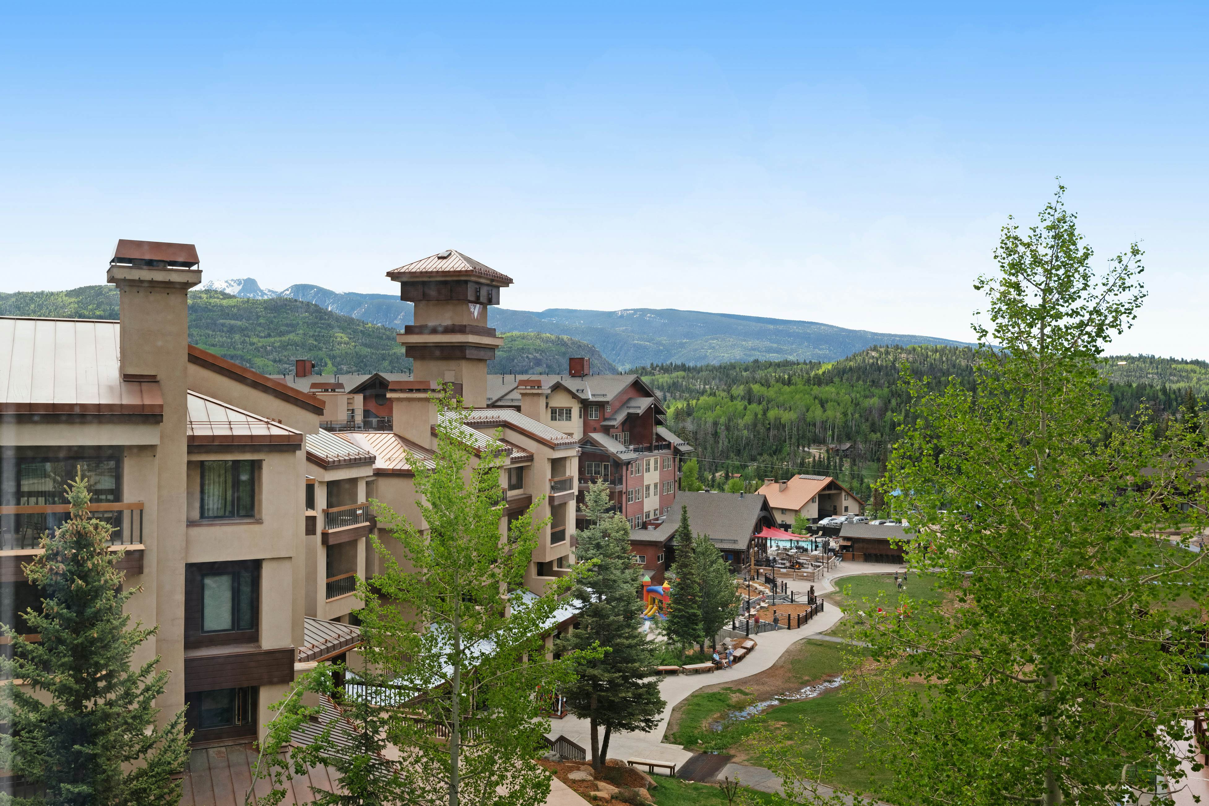 Purgatory Resort Rentals, Vacation Rentals, Condo Rentals Vacasa