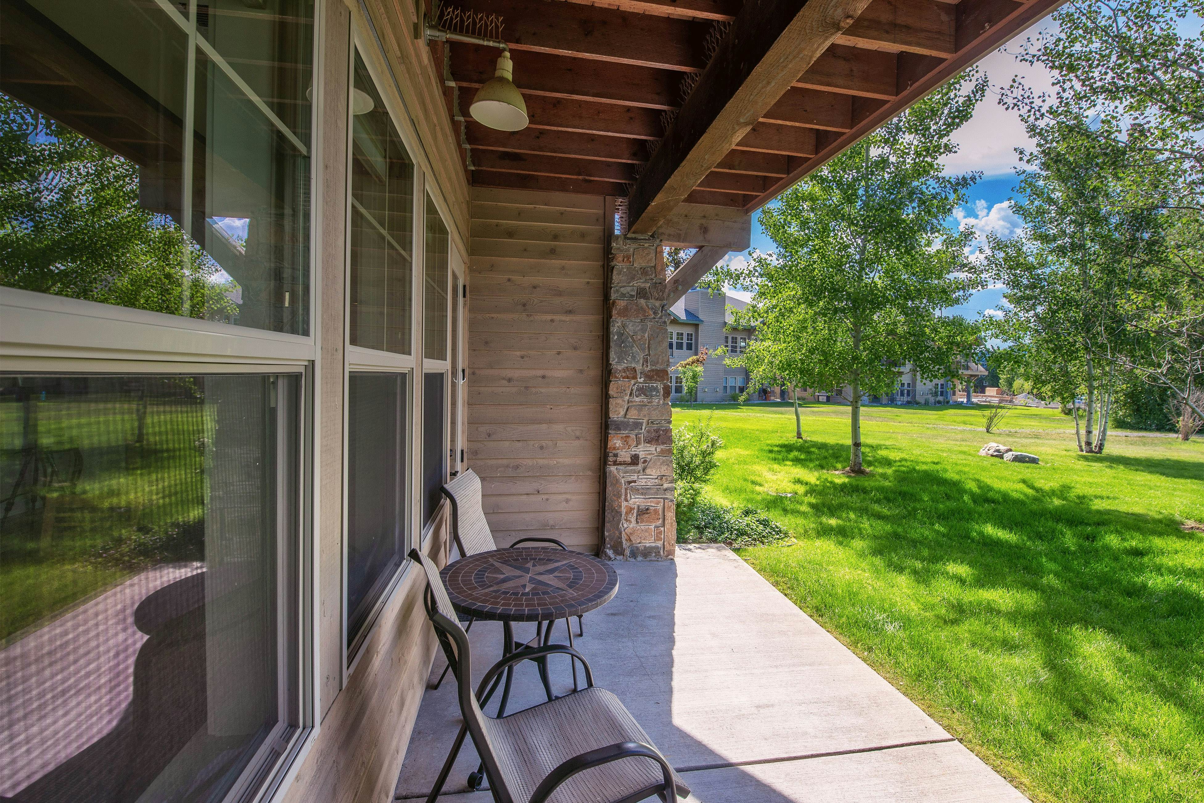 Dover Bay Bayside South 2 BD Dover, ID Vacation Rental Vacasa