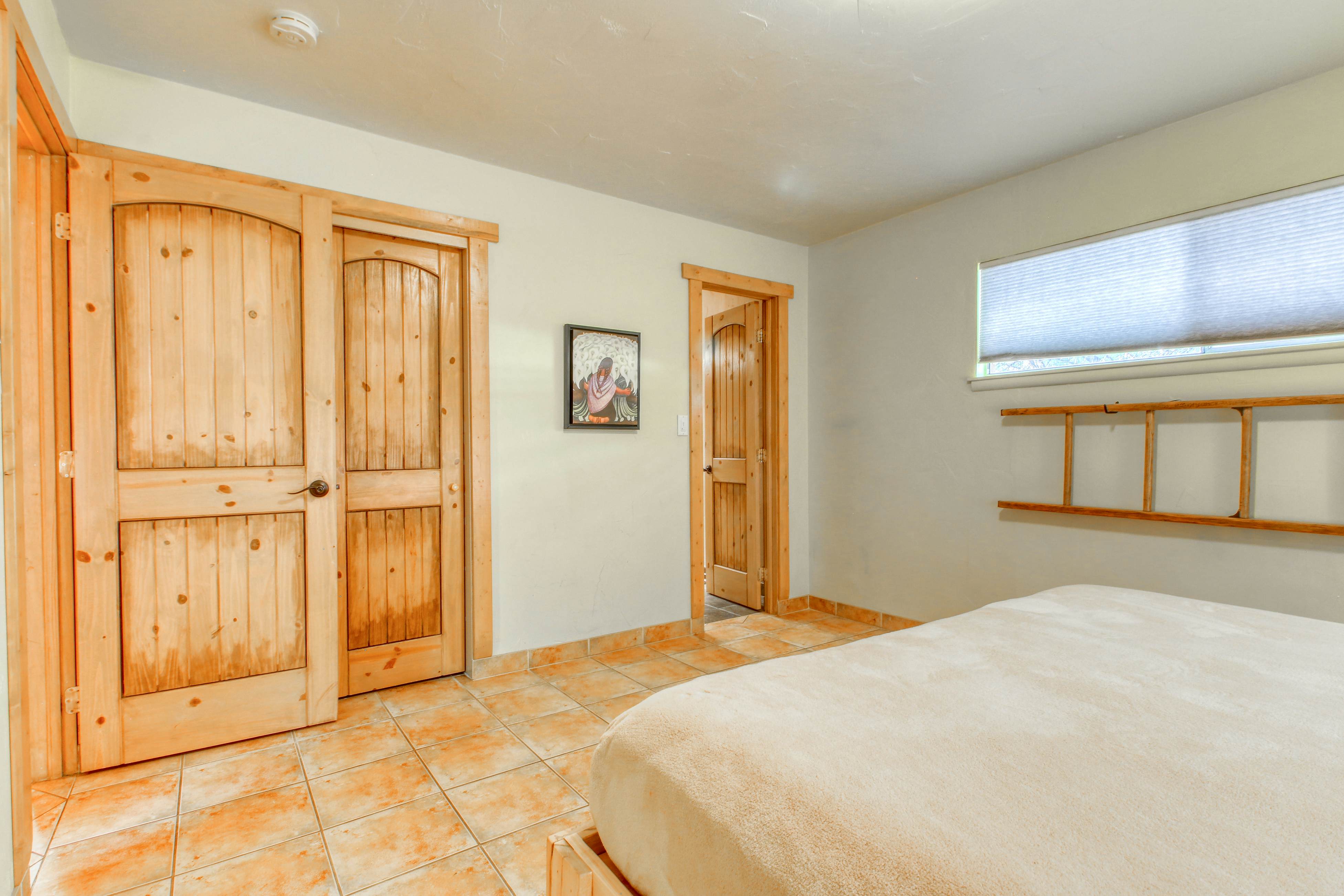 Creekside Juanita's Place