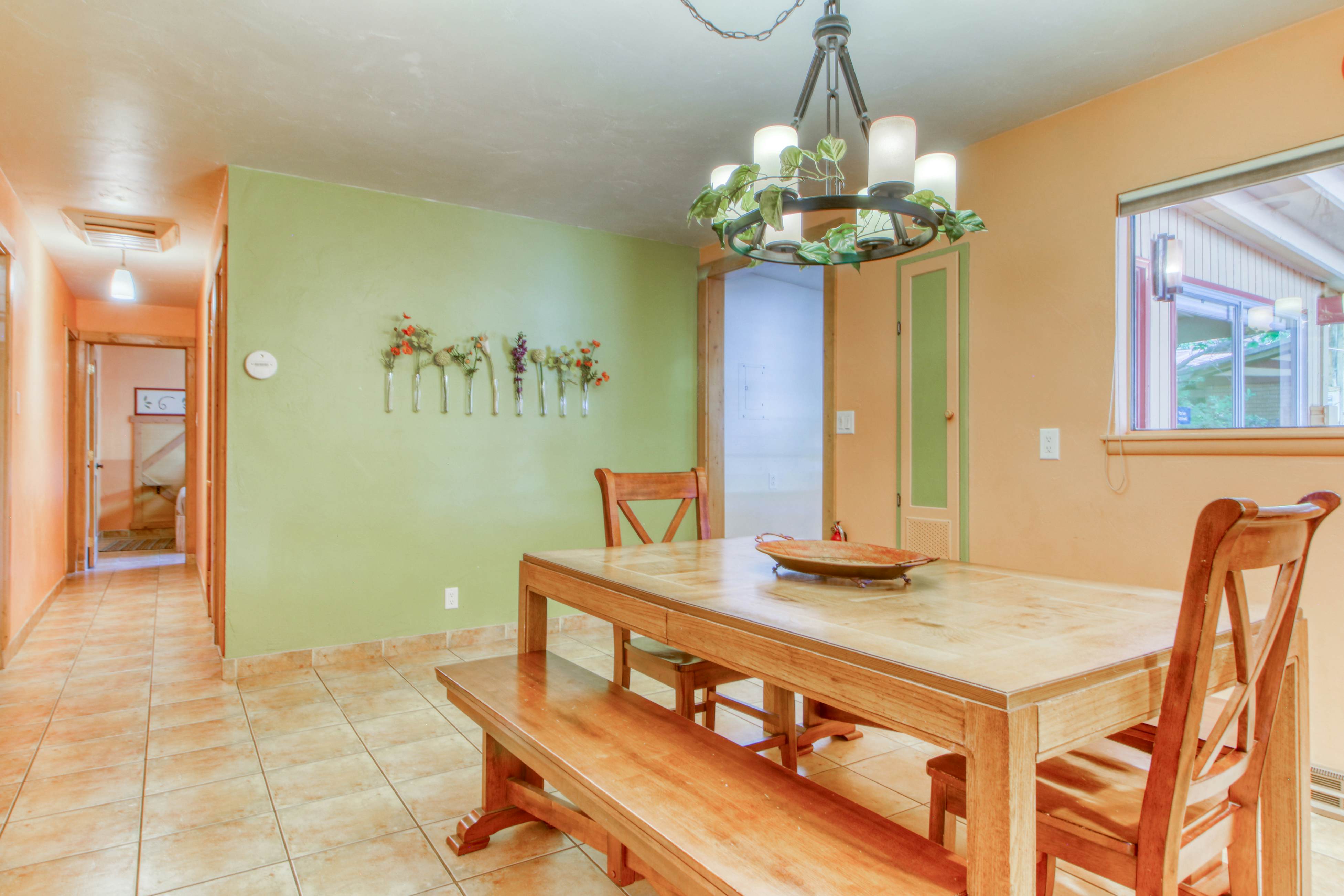 Creekside Juanita's Place