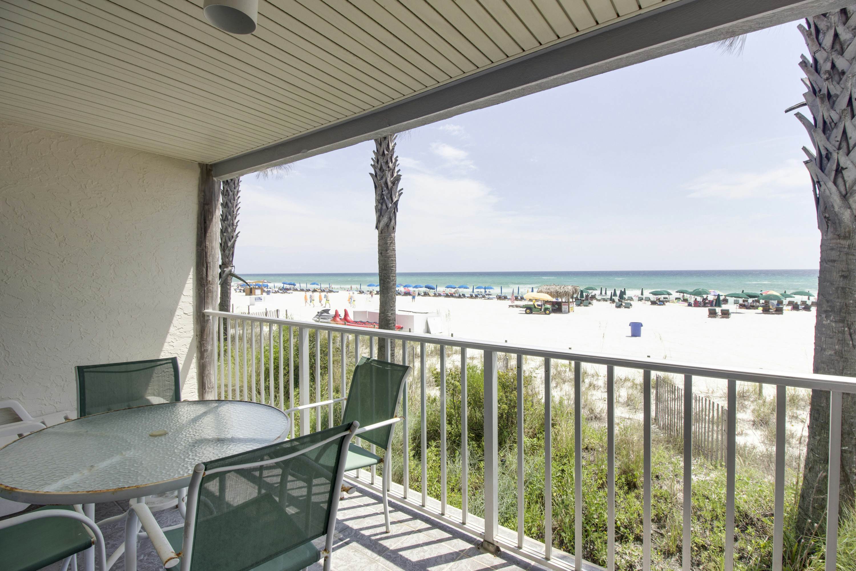 Watercrest Condominiums Panama City Beach Vacasa