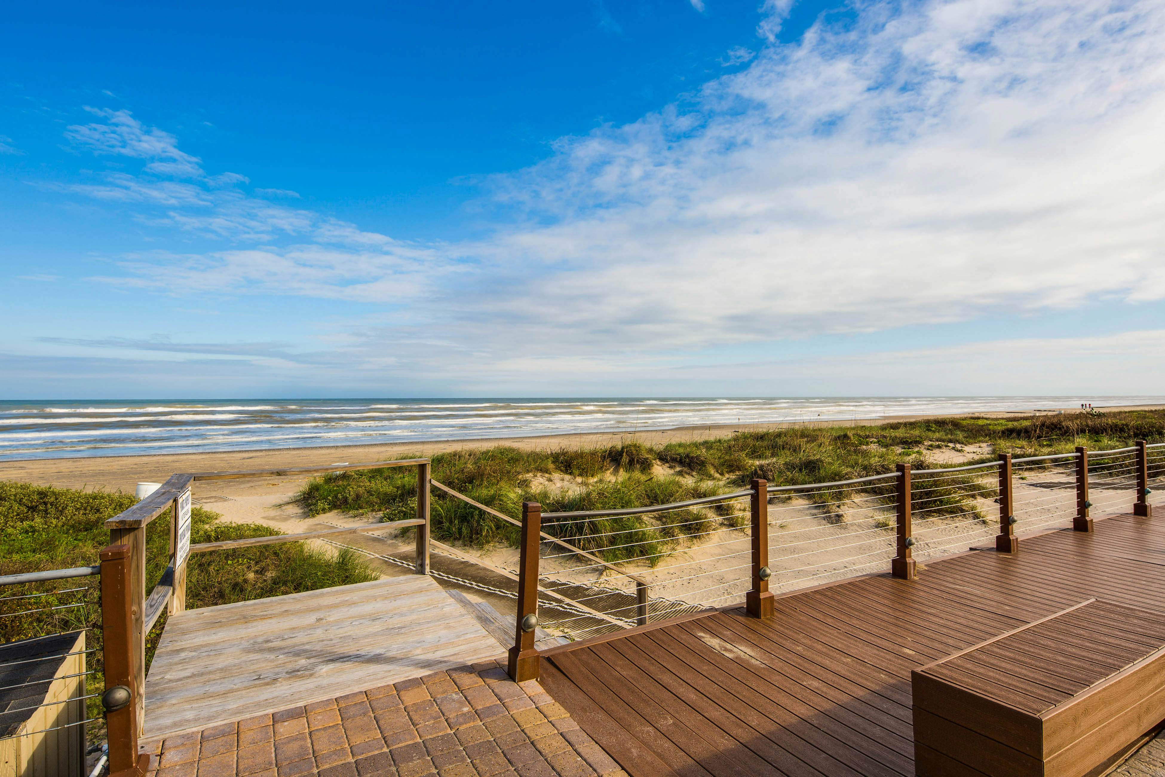 Solare Garden Villa 771F