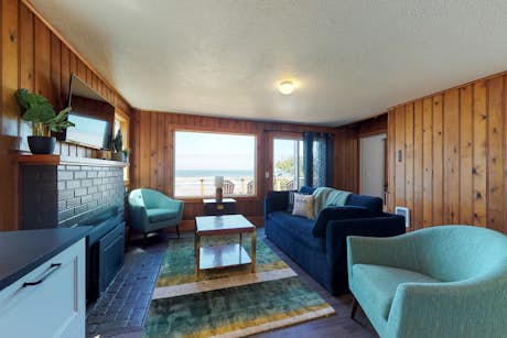 Cape Cod Cottages Waldport Or Vacation Rentals Vacasa