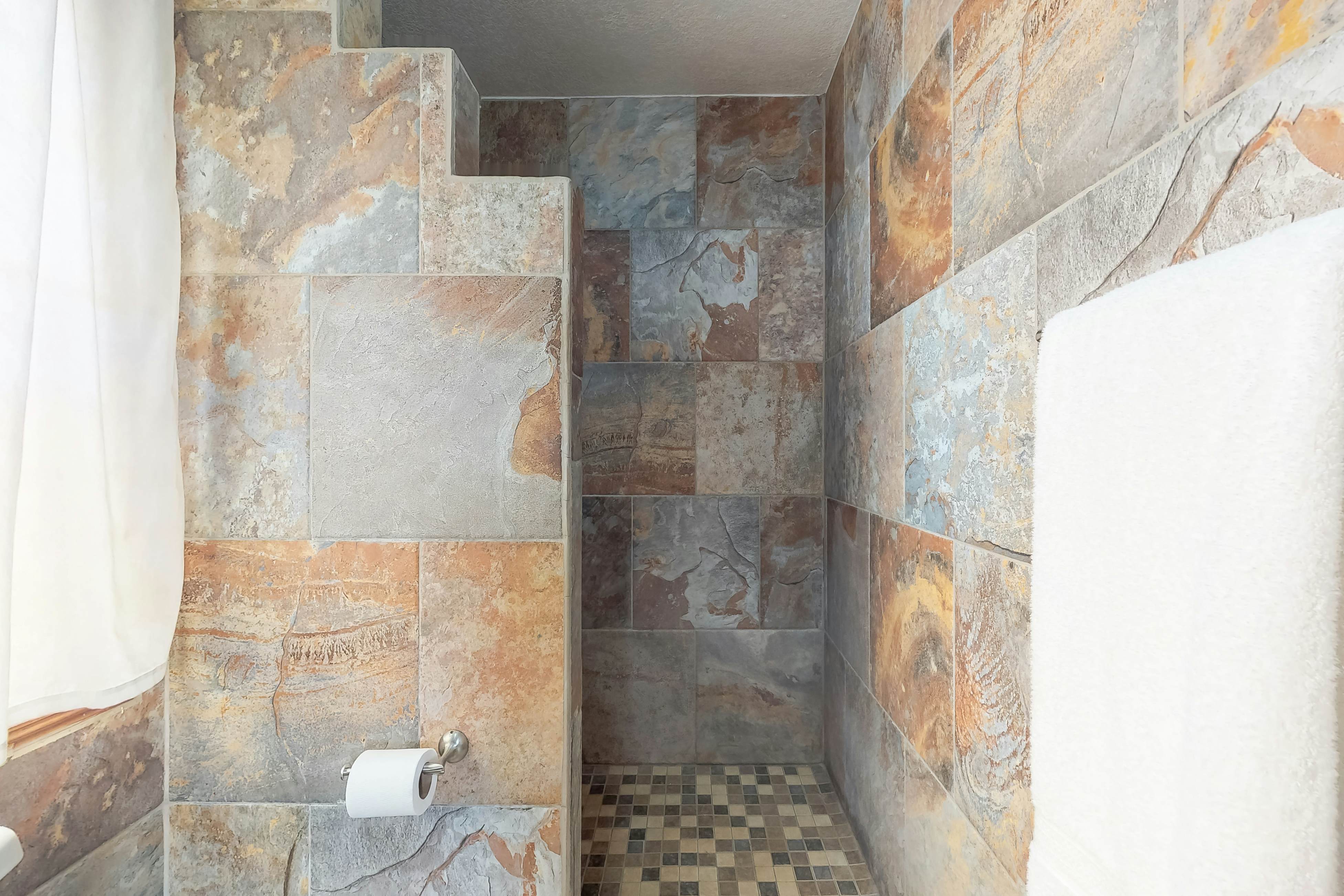 Starfish Cabana at Latitude Adjustment -Gold Standard Certified