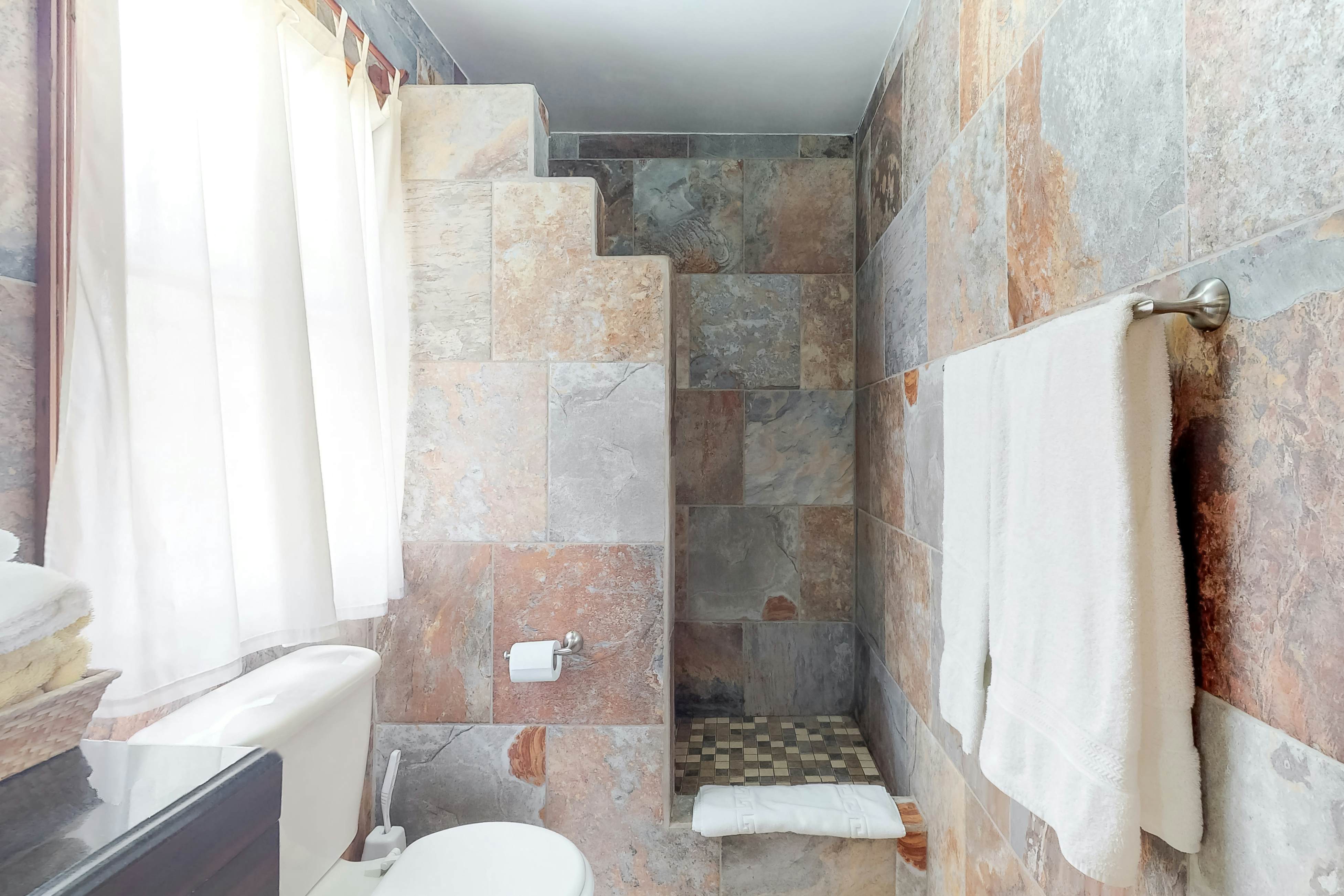 Yellowtail Cabana at Latitude Adjustment -Gold Standard Certified