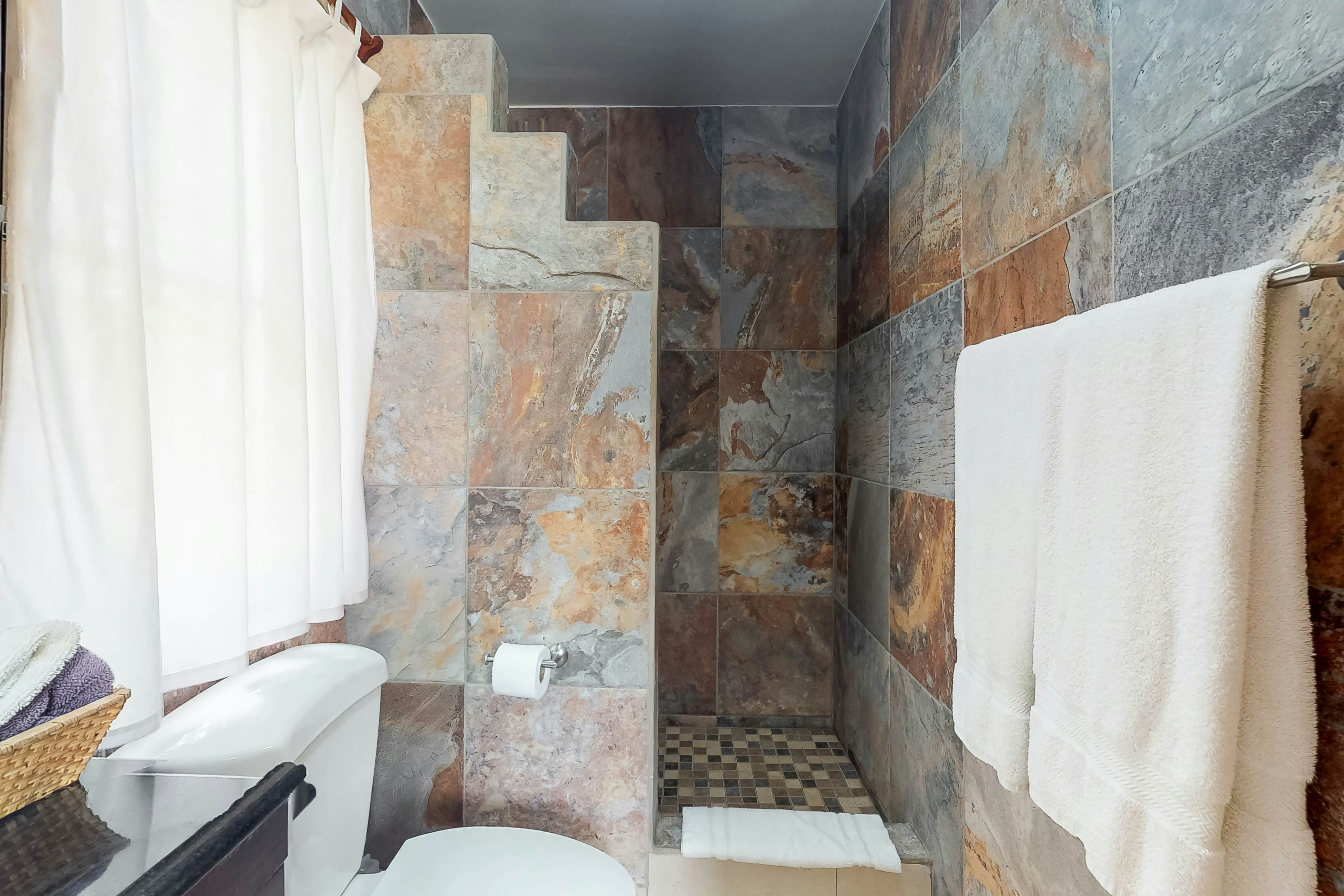 Purple Crown Fairy Cabana at Latitude Adjustment -Gold Standard Certified