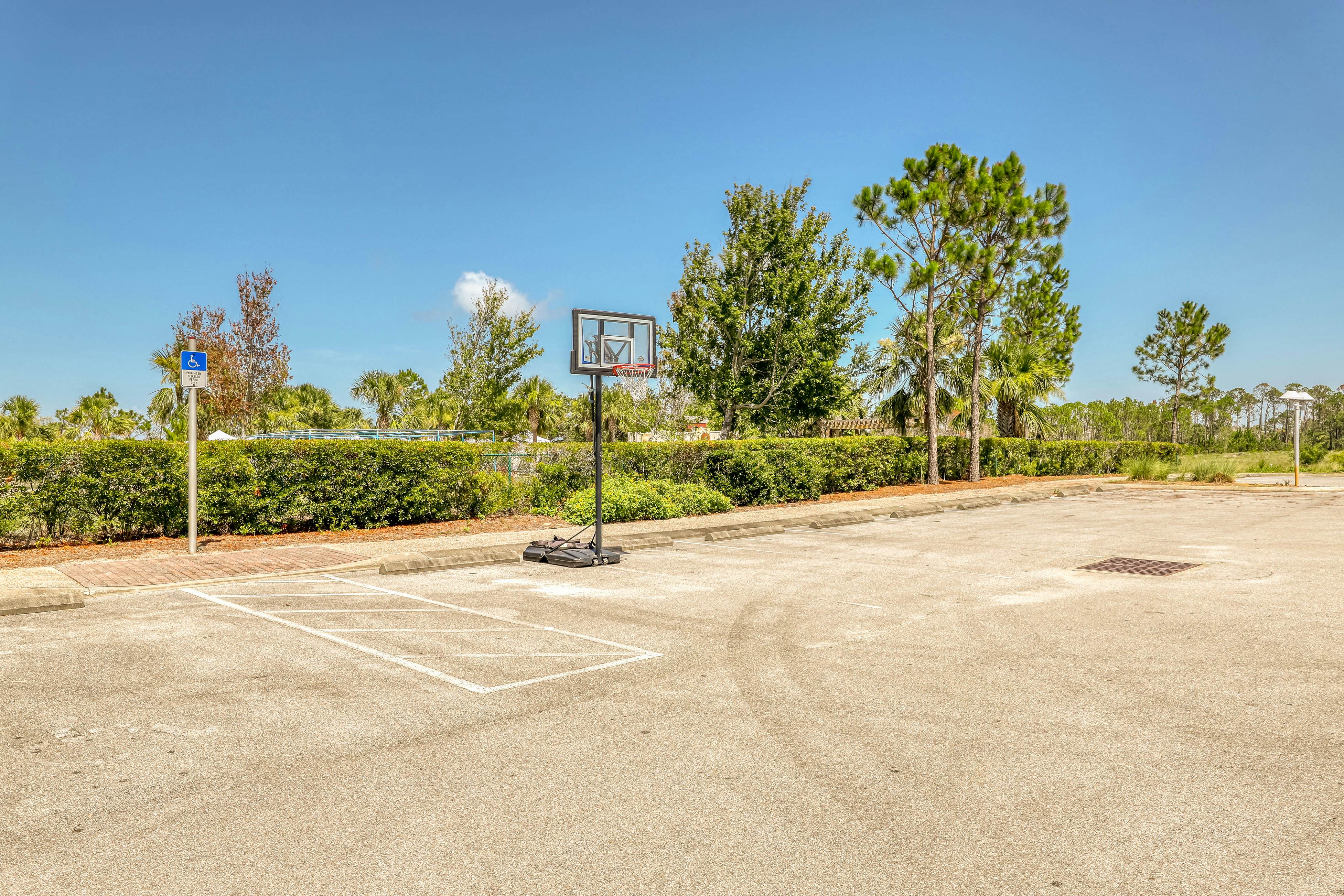 WindMark - Blessed Beach House