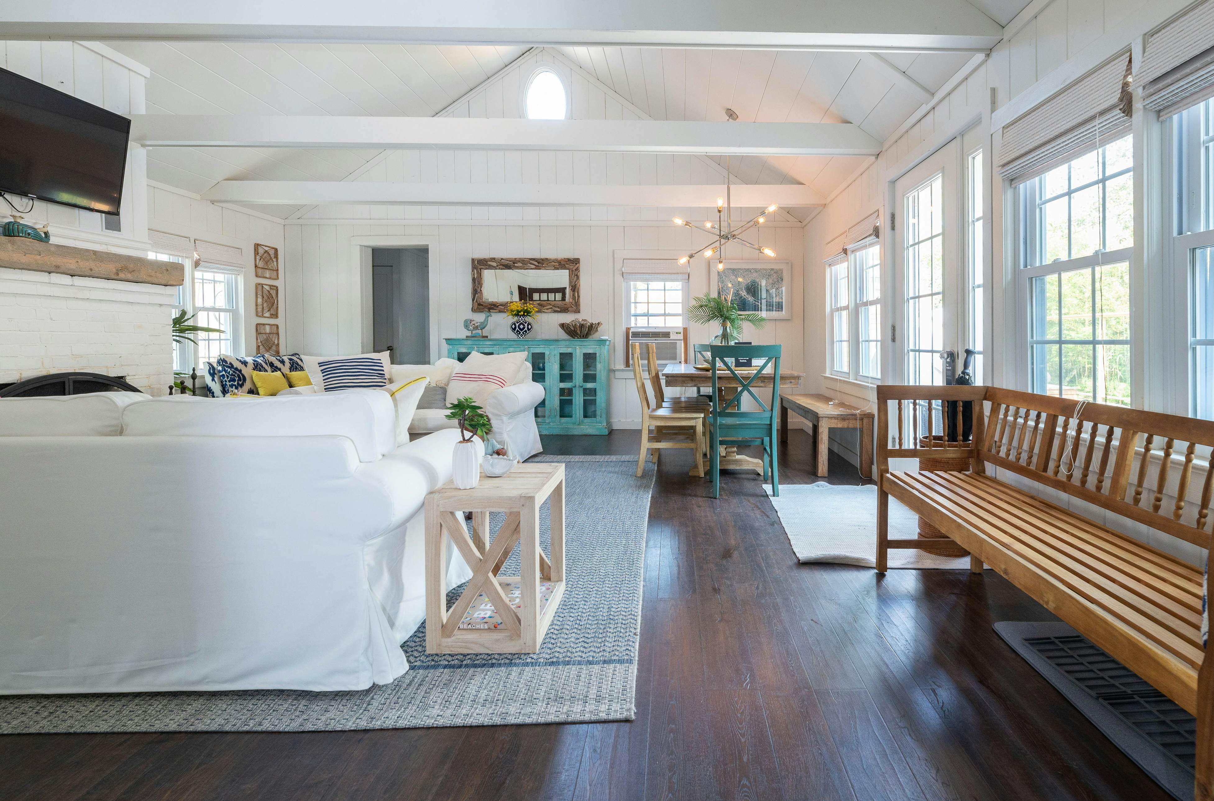 Fire Island House Rentals, Vacation Rentals, Beach House Rentals Vacasa