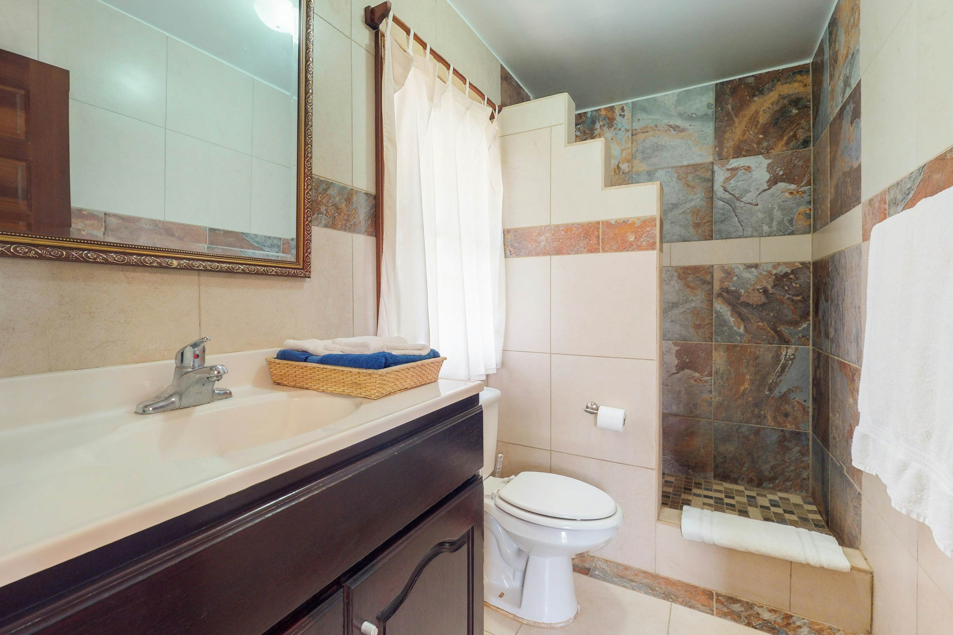 Blue Marlin at Latitude Adjustment -Gold Standard Certified