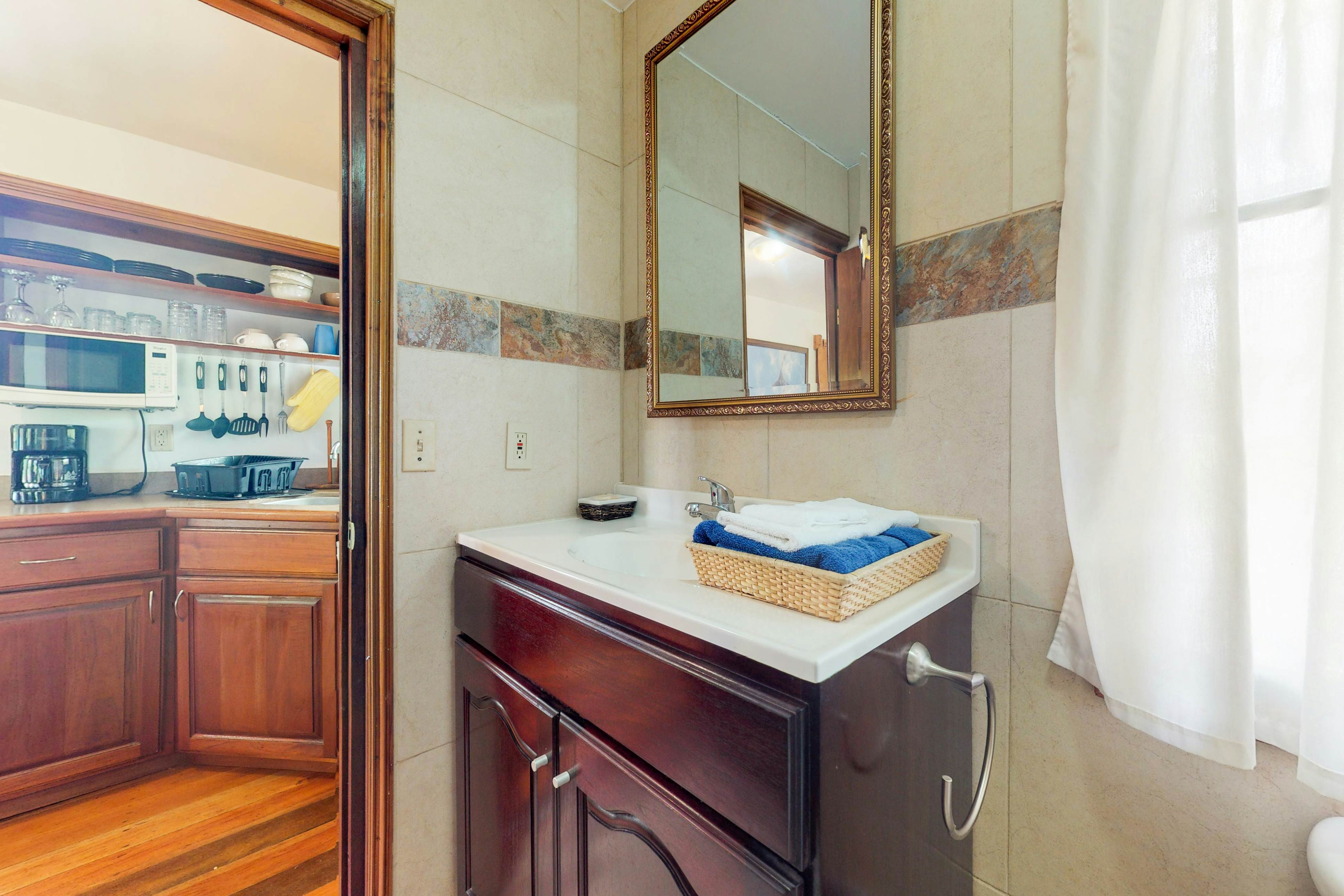 Blue Marlin at Latitude Adjustment -Gold Standard Certified