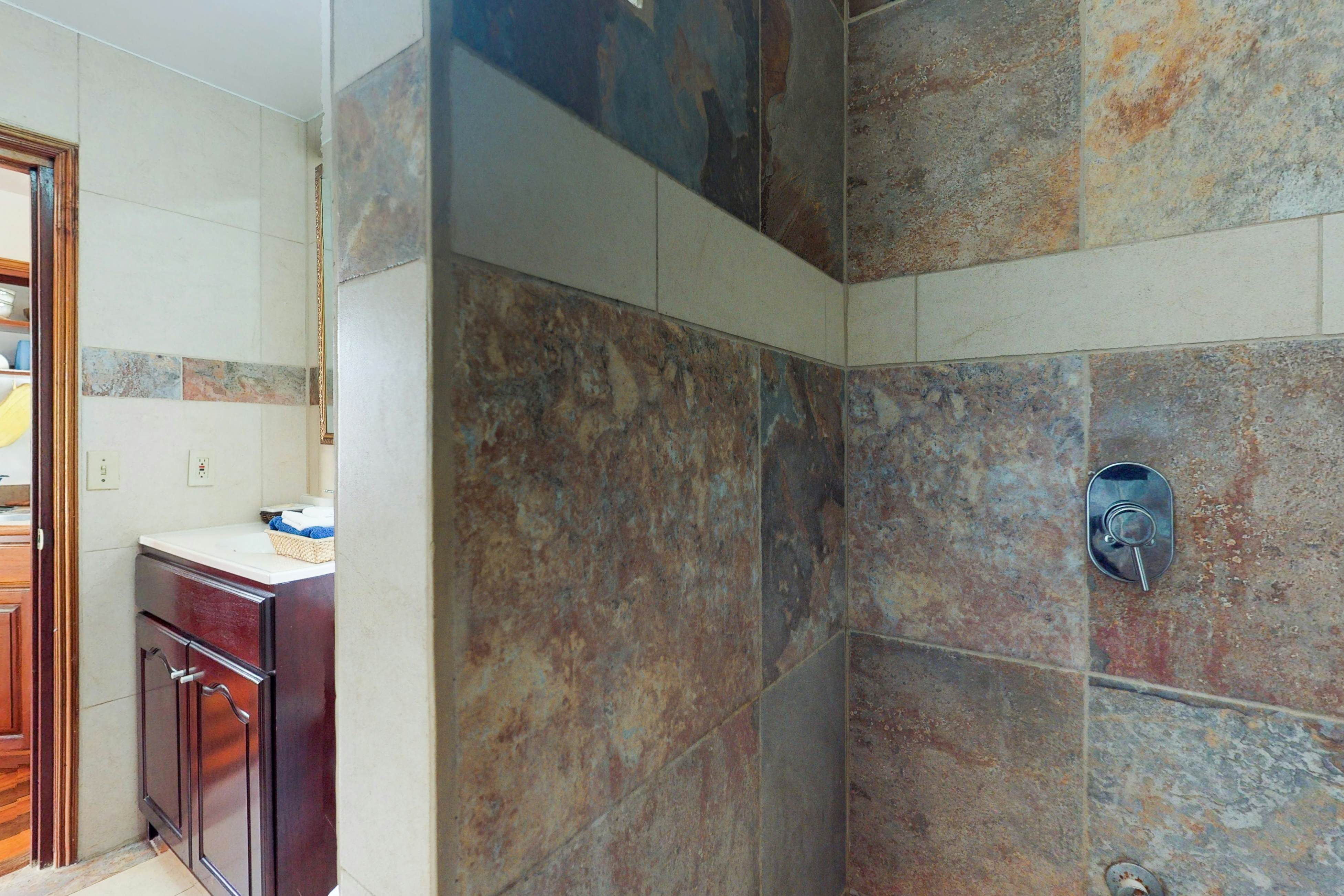 Blue Marlin at Latitude Adjustment -Gold Standard Certified