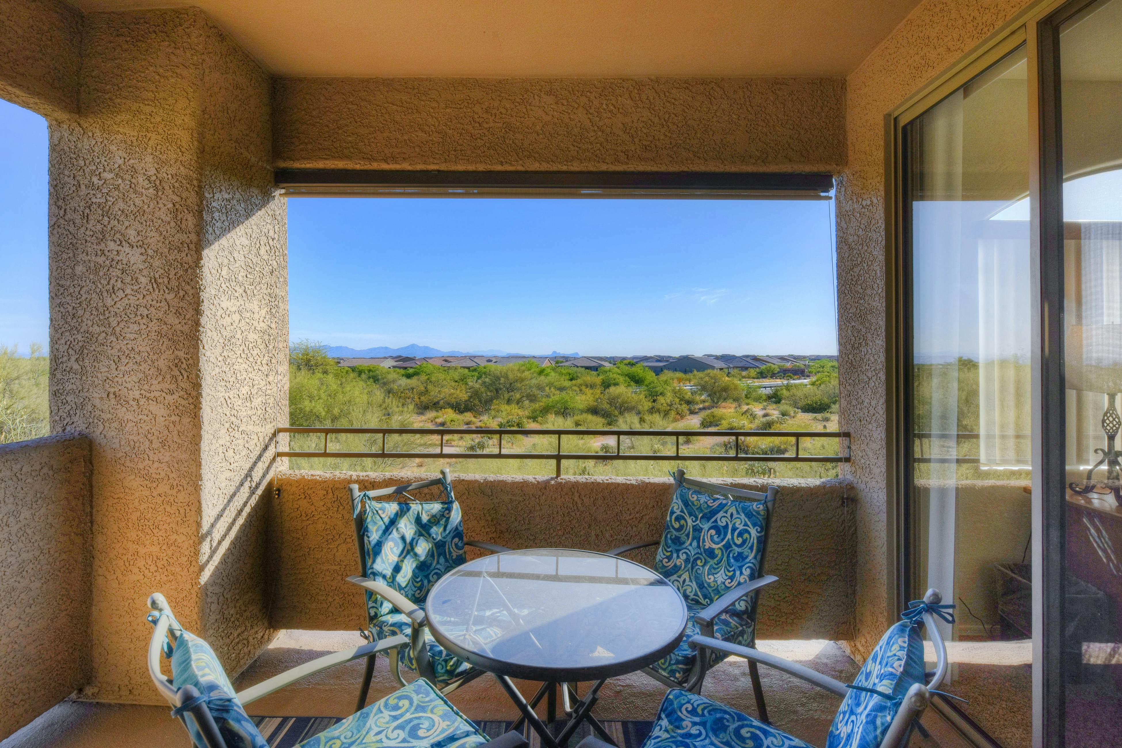 Vistoso Casita  #210B