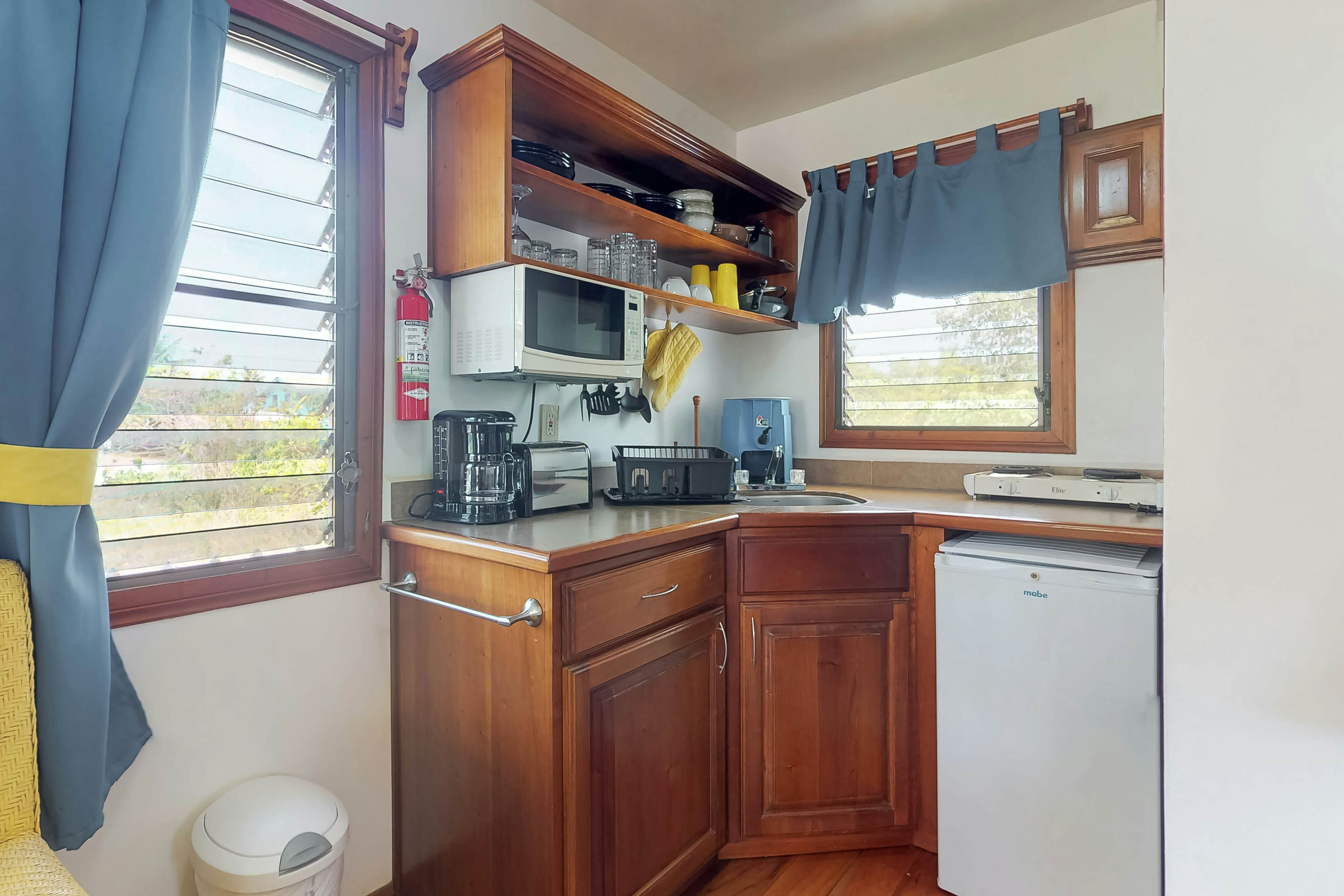 Latitude Adjustment Gold Standard Certified