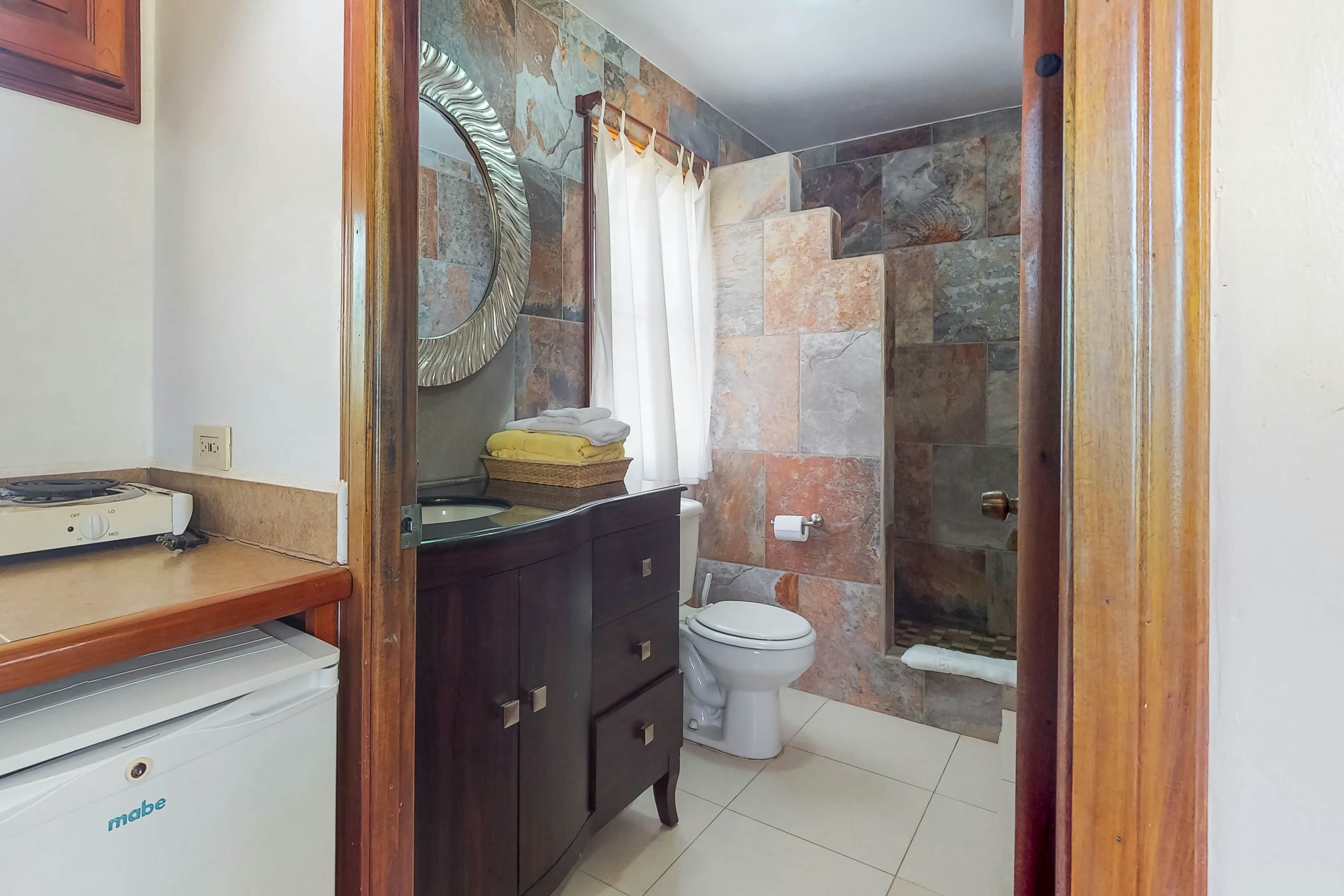 Latitude Adjustment Gold Standard Certified