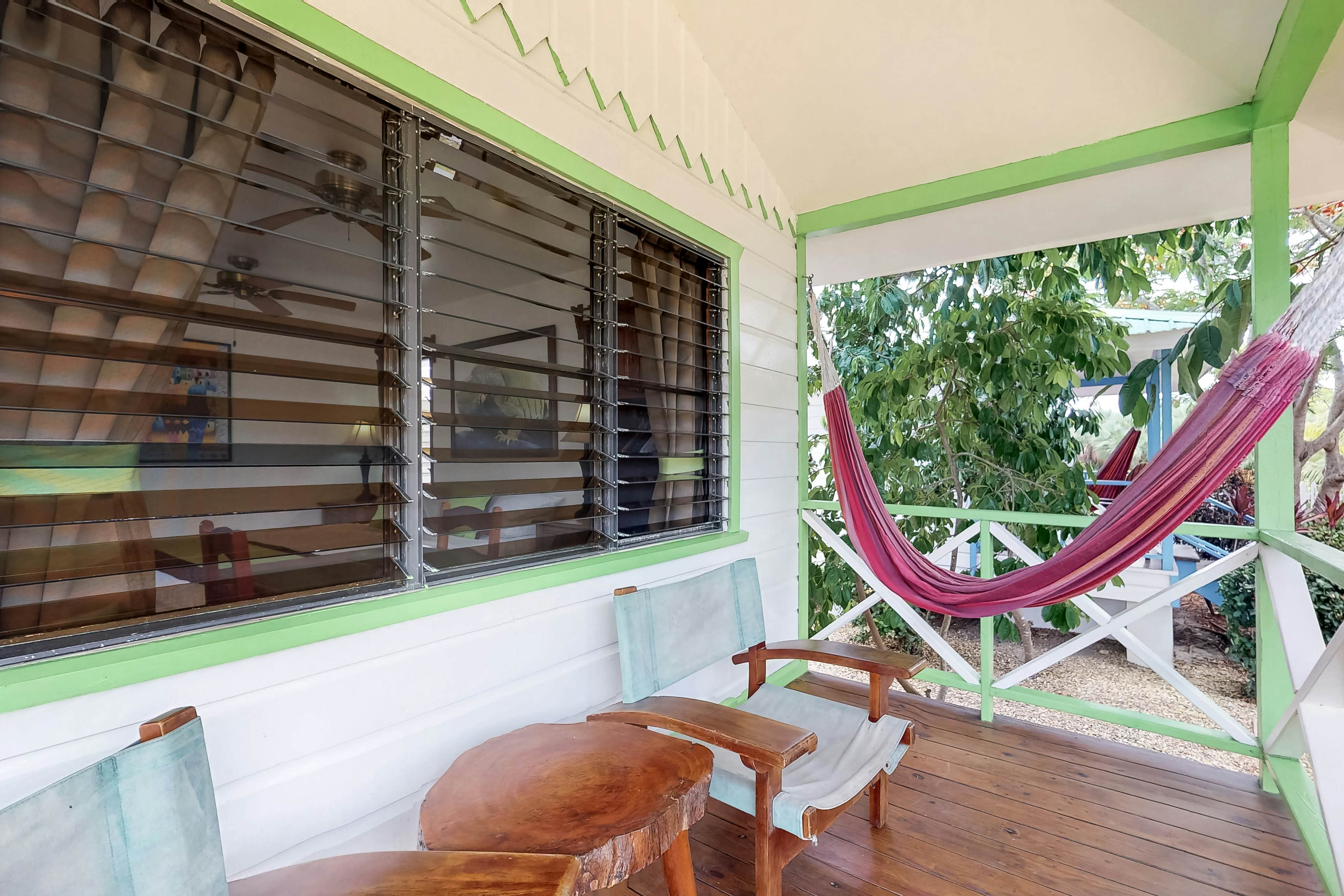 Latitude Adjustment Gold Standard Certified