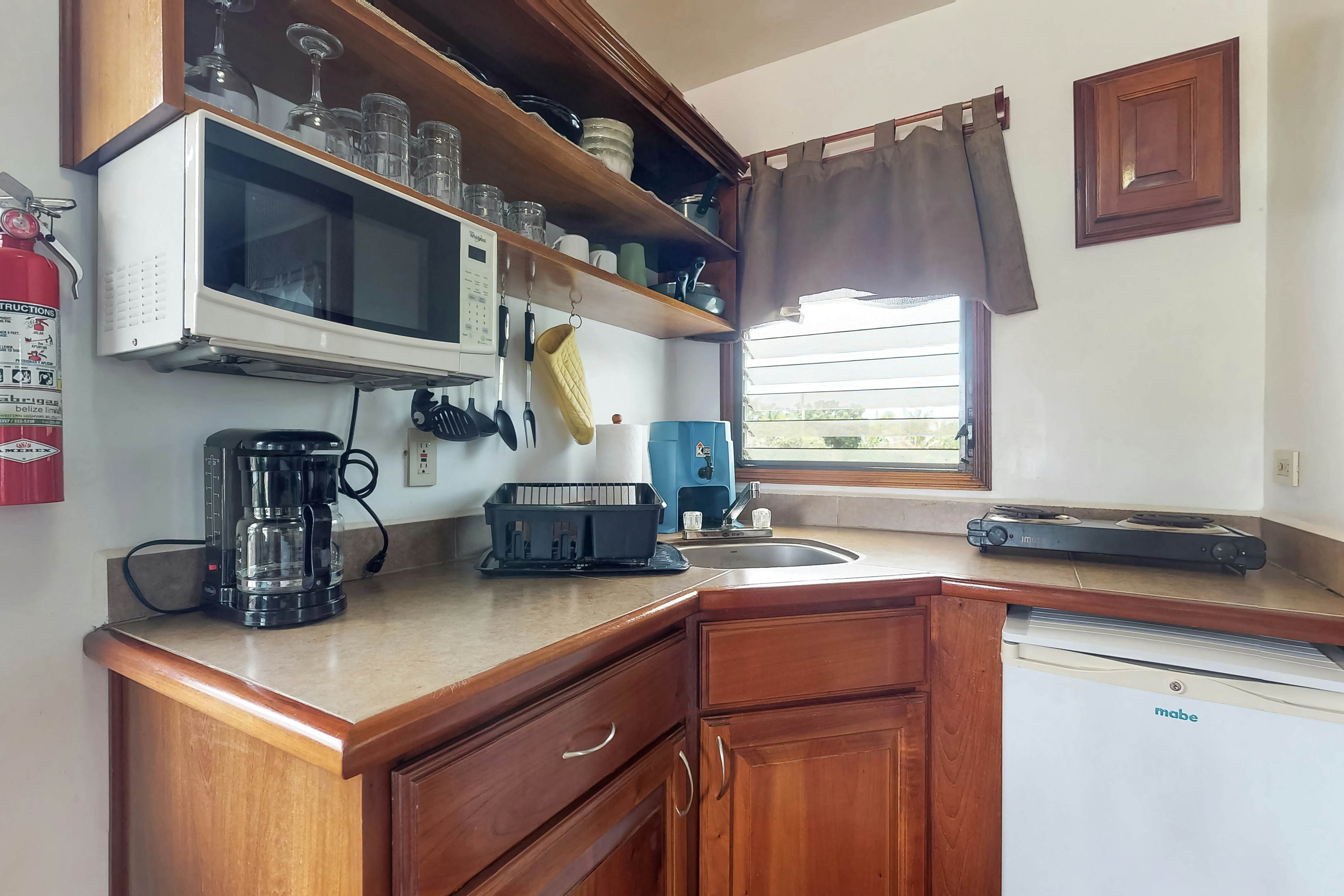 Latitude Adjustment Gold Standard Certified