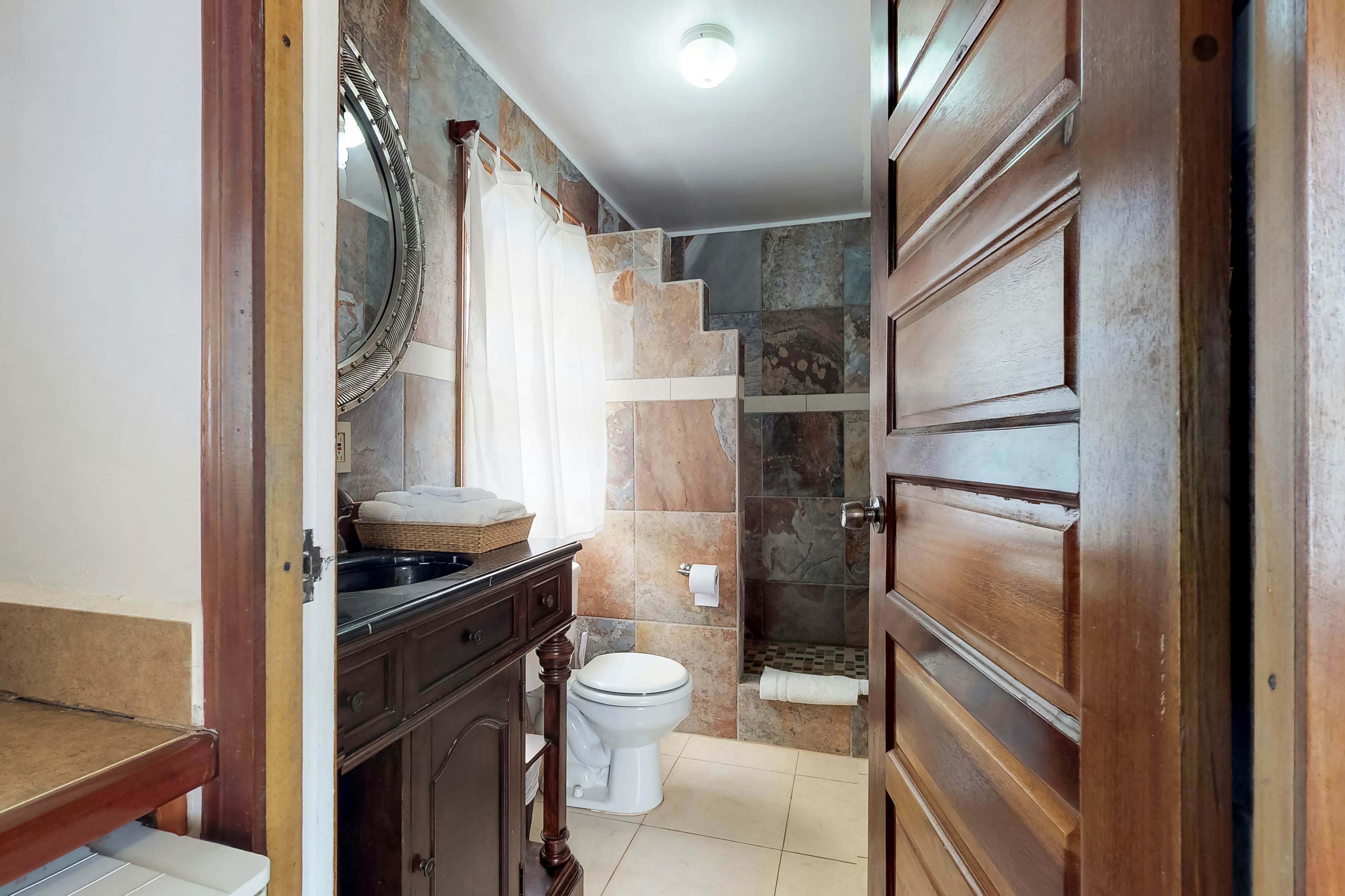 Latitude Adjustment Gold Standard Certified