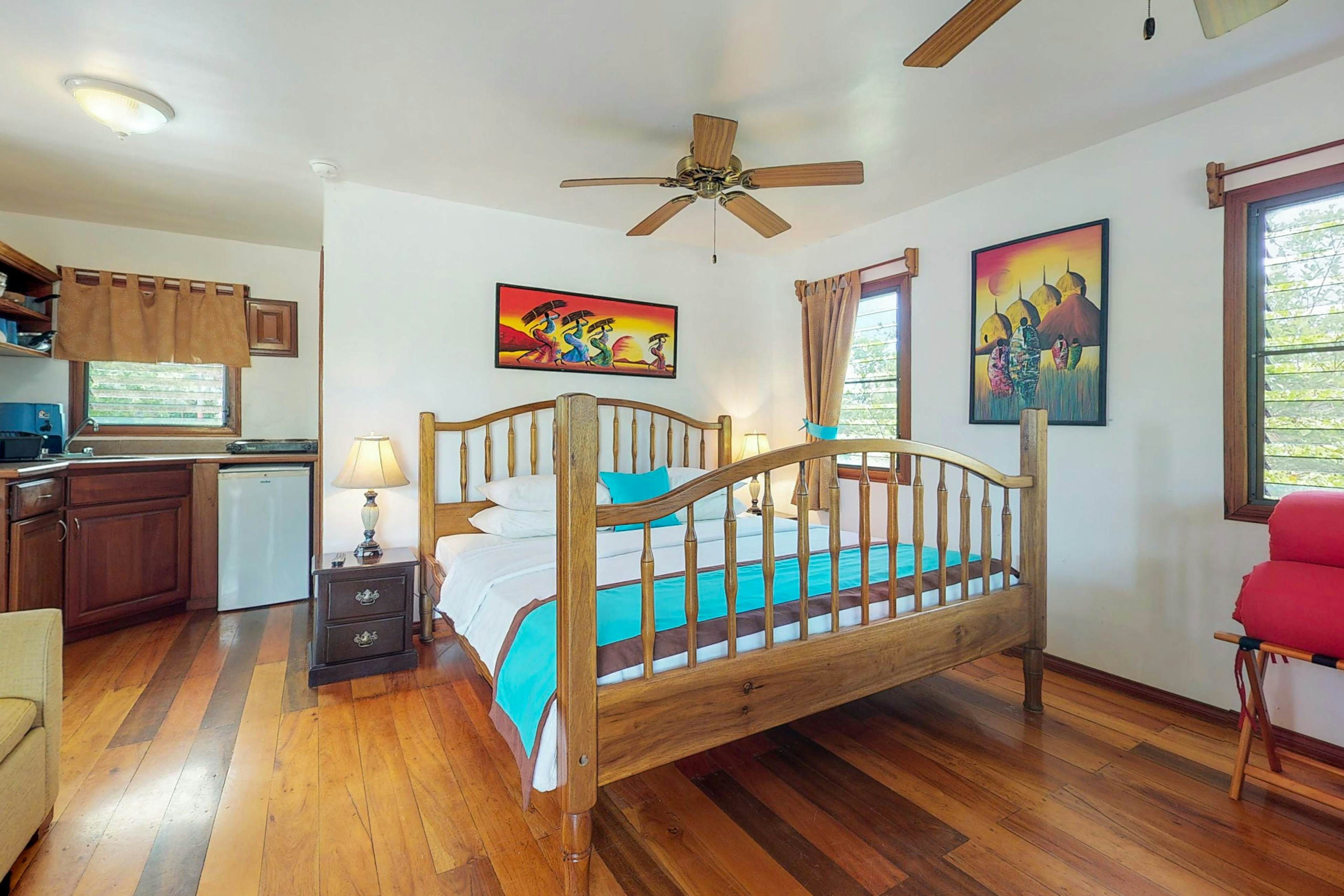 Latitude Adjustment Gold Standard Certified